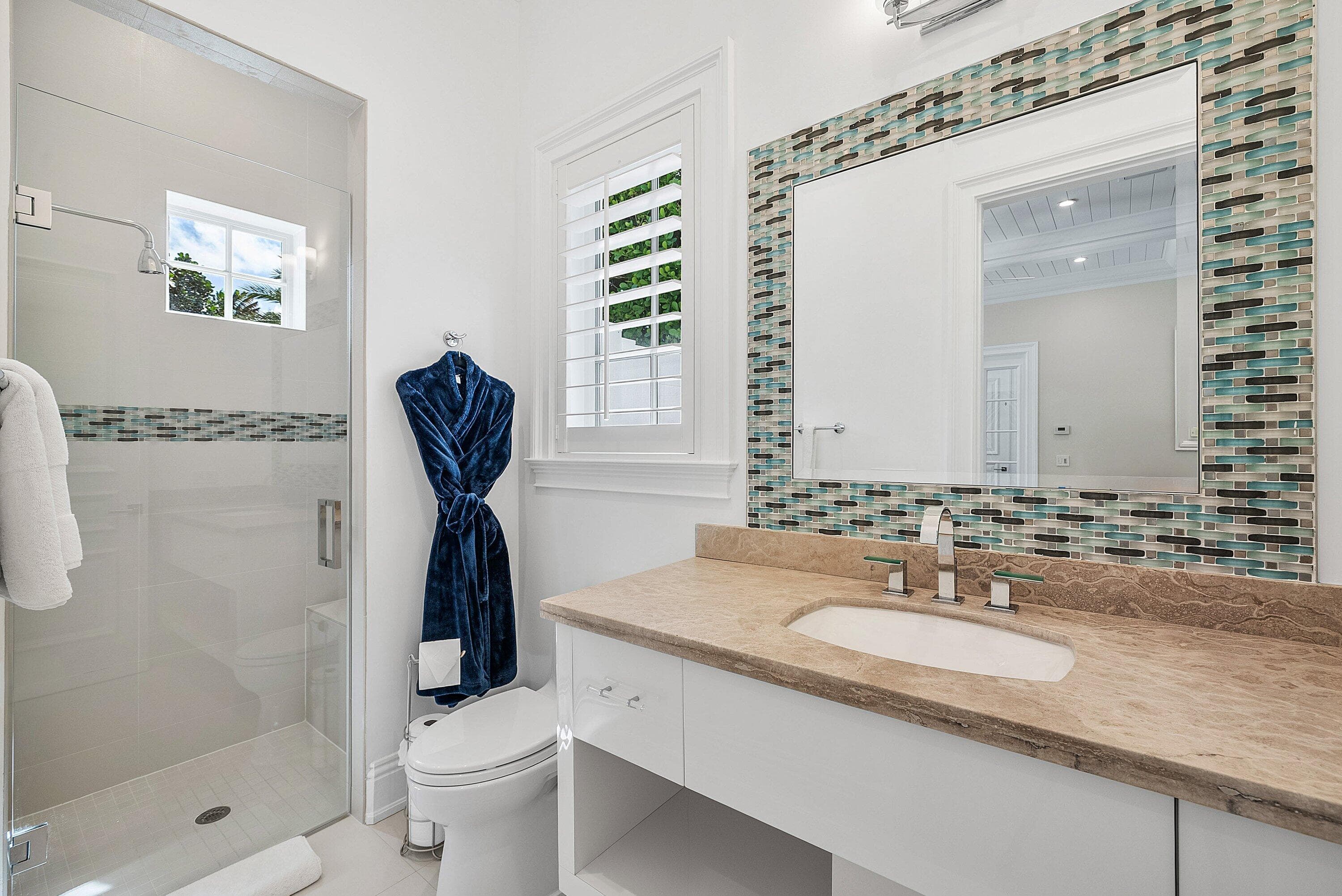 1041 Seaspray Avenue, Delray Beach, FL 33483 — photo 31 of 64