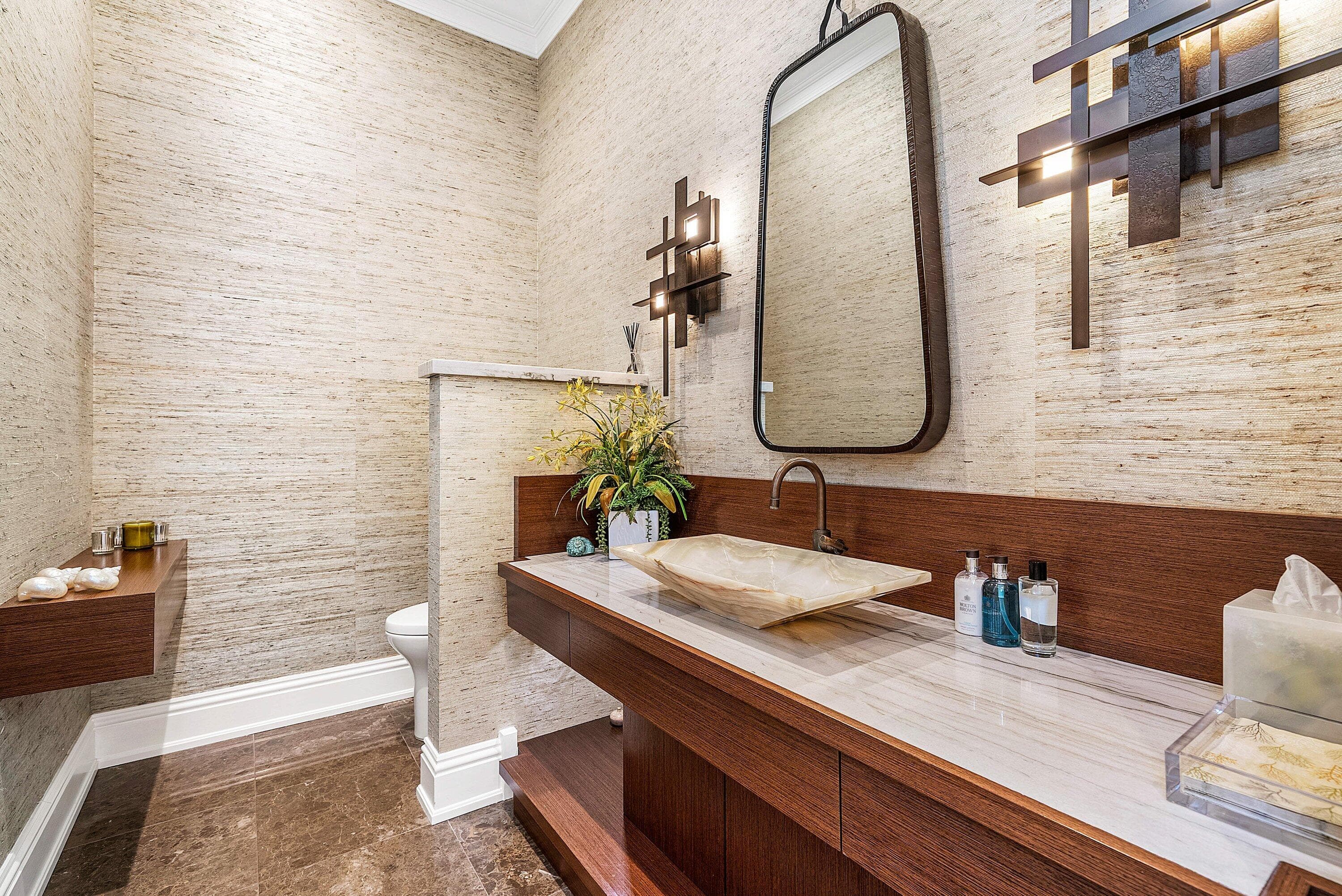 1041 Seaspray Avenue, Delray Beach, FL 33483 — photo 33 of 64