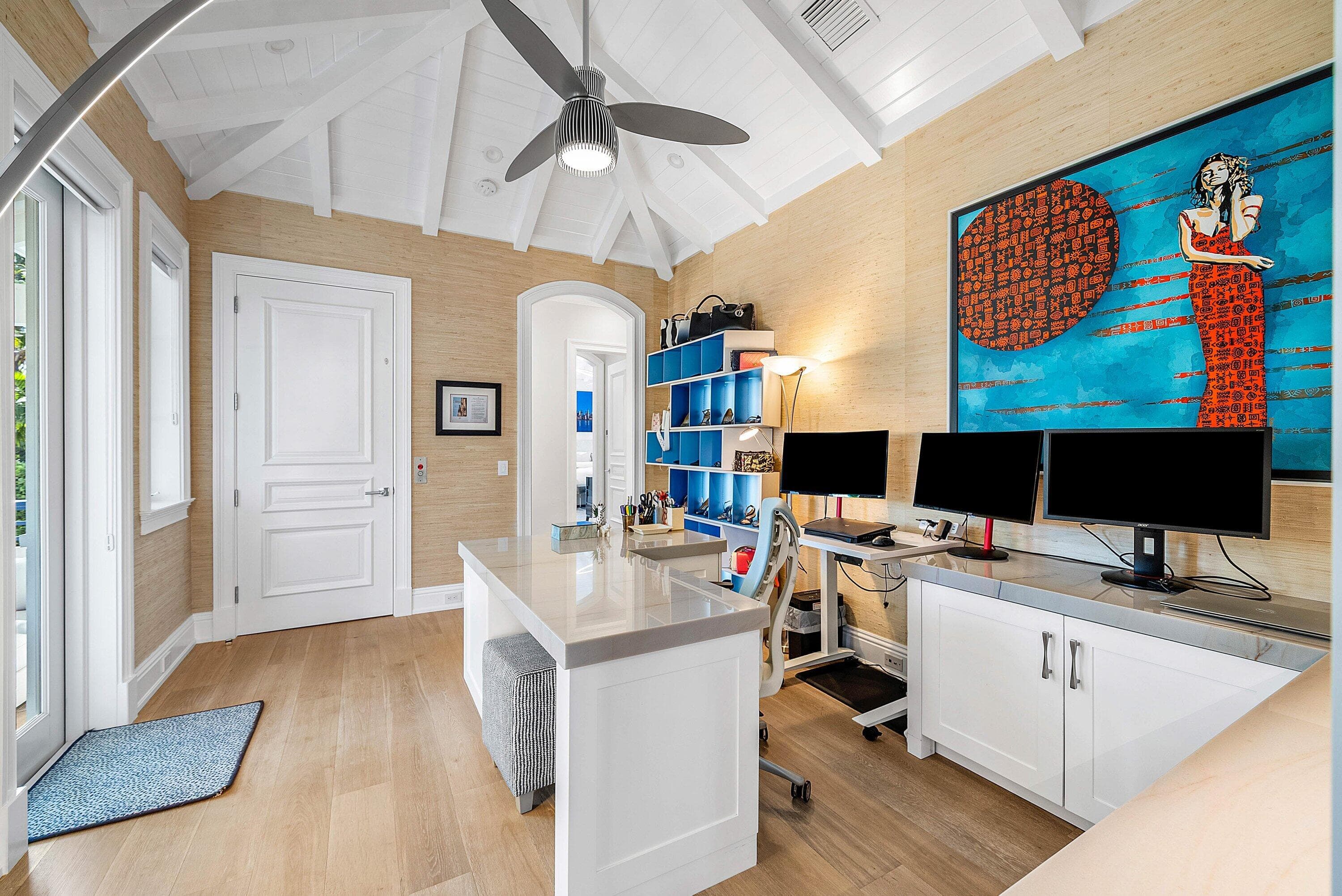 1041 Seaspray Avenue, Delray Beach, FL 33483 — photo 35 of 64