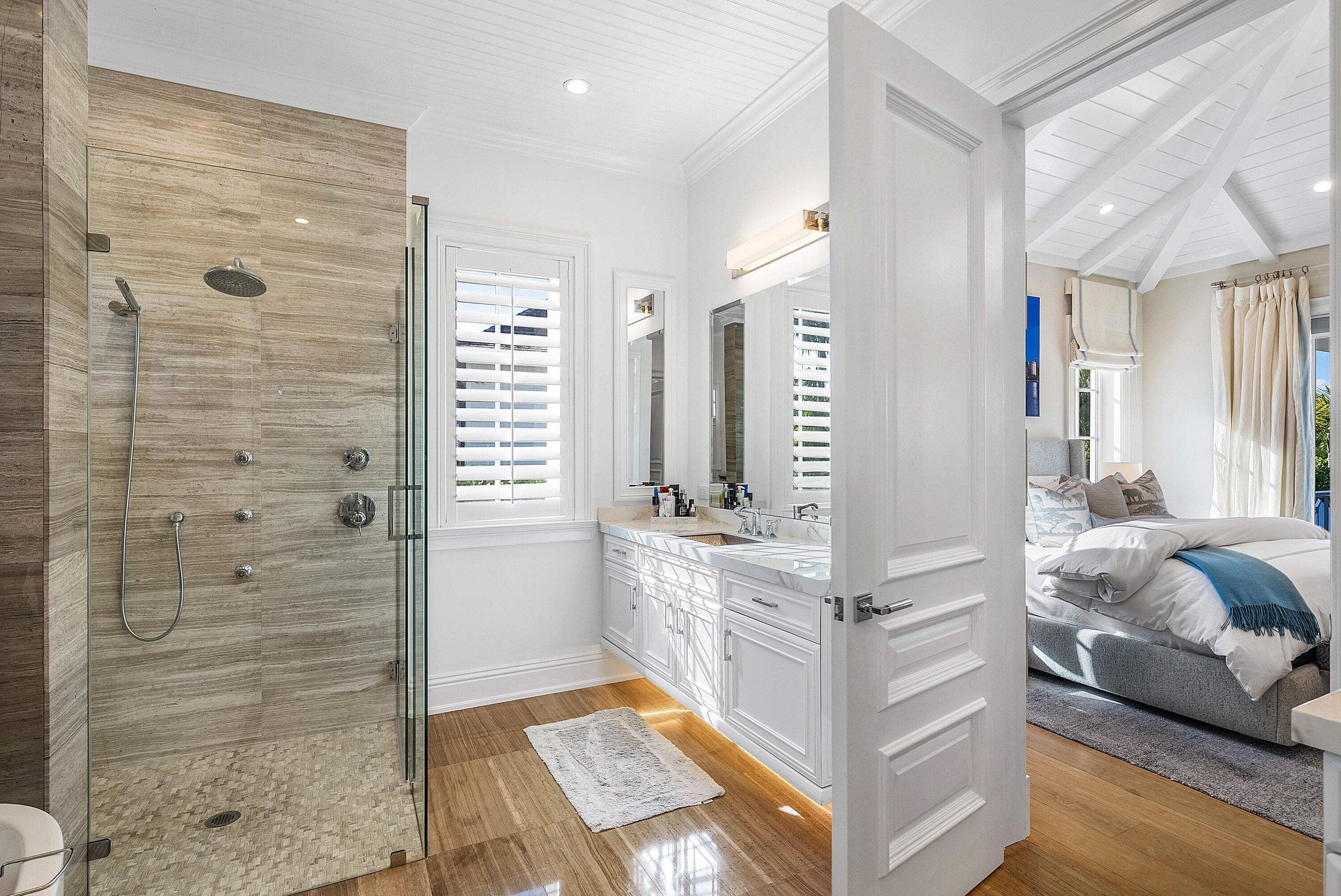 1041 Seaspray Avenue, Delray Beach, FL 33483 — photo 39 of 64