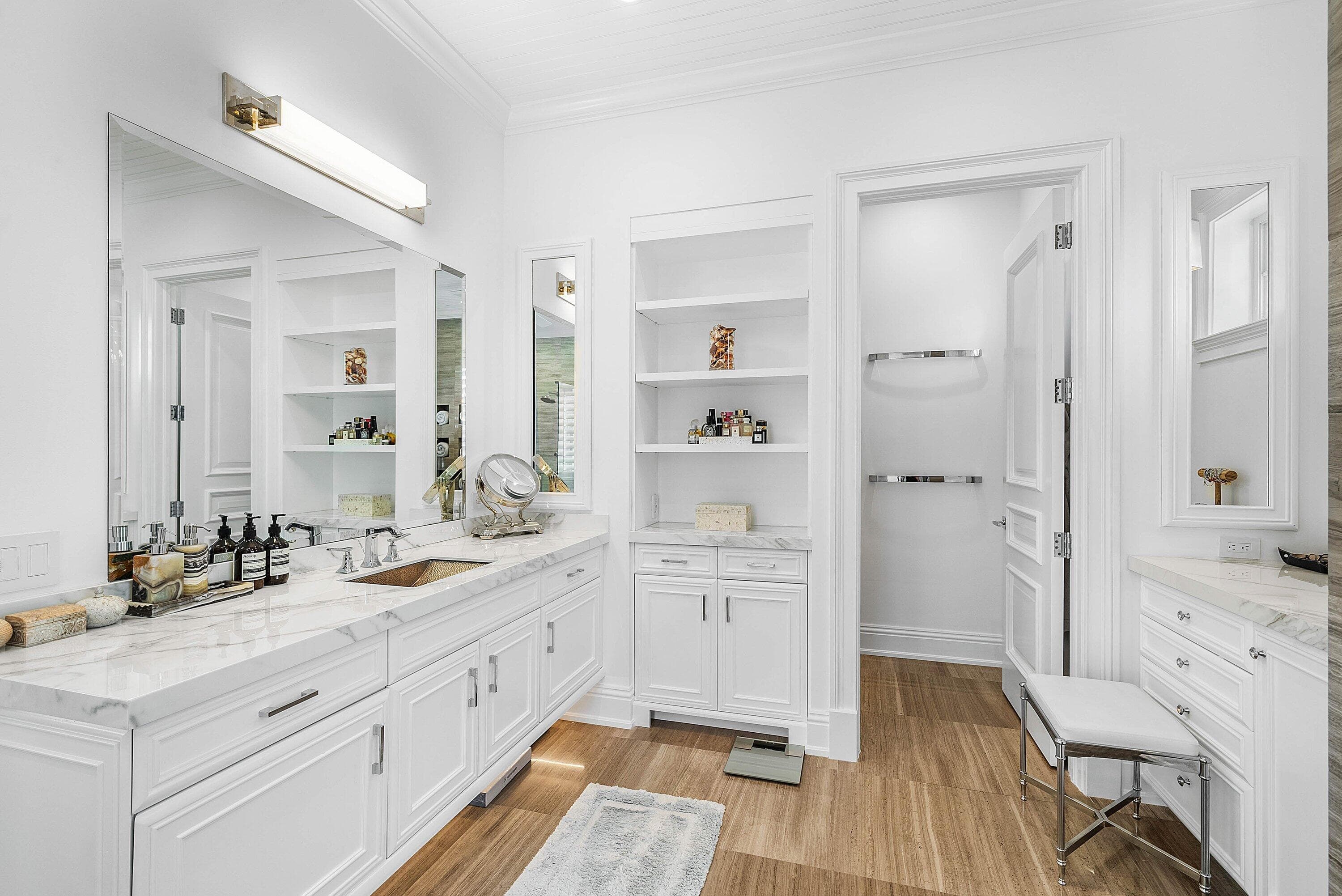 1041 Seaspray Avenue, Delray Beach, FL 33483 — photo 40 of 64