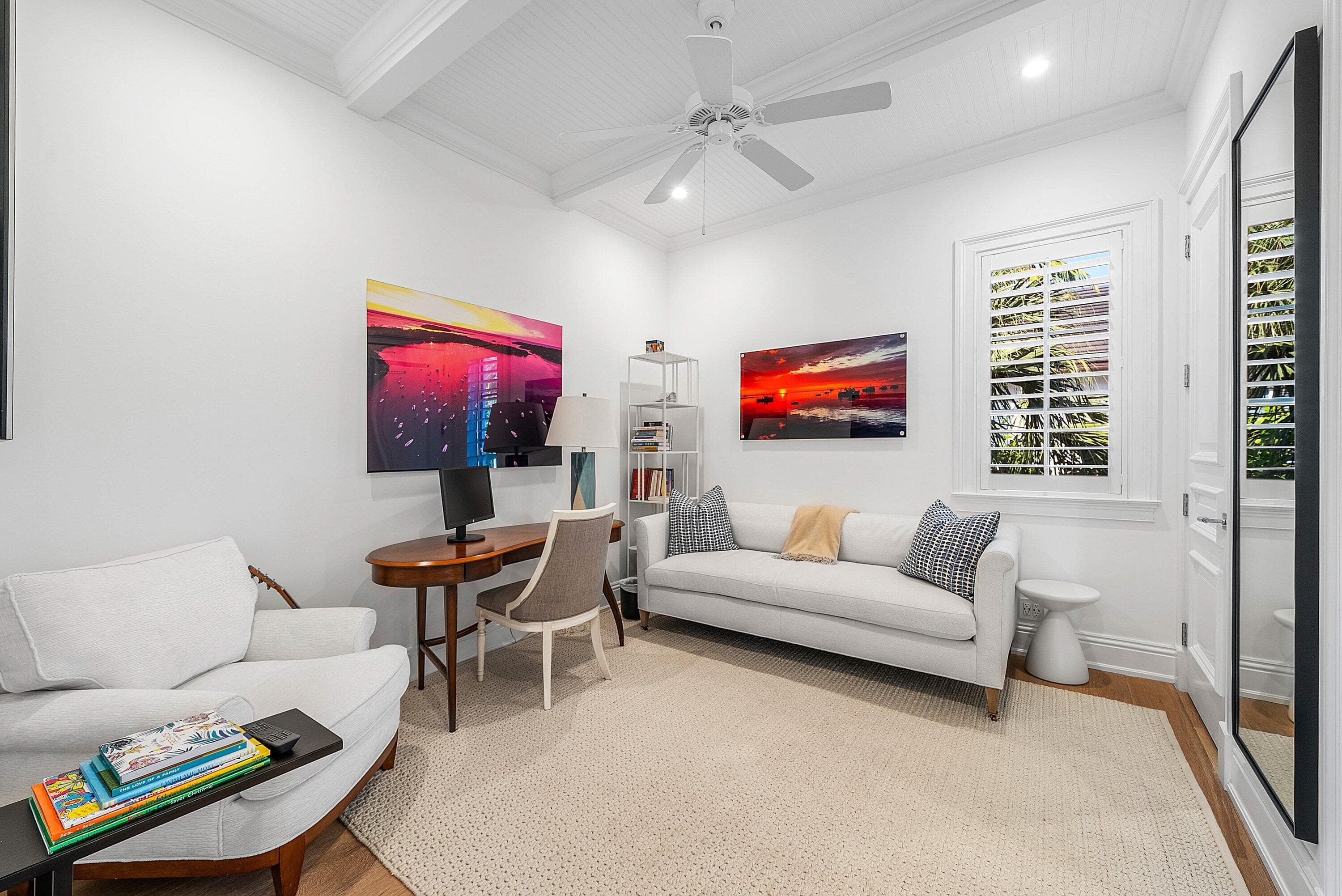 1041 Seaspray Avenue, Delray Beach, FL 33483 — photo 46 of 64