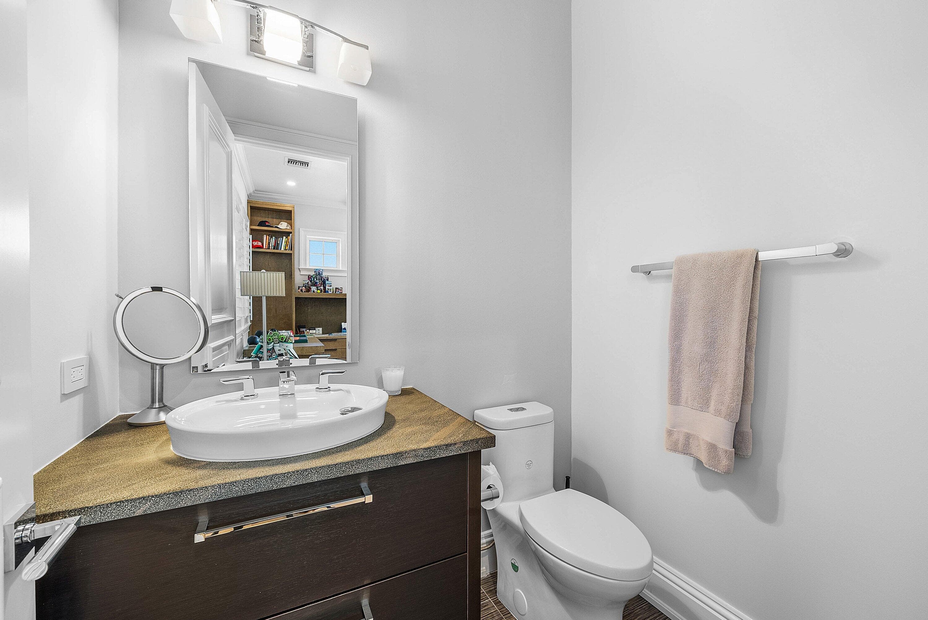 1041 Seaspray Avenue, Delray Beach, FL 33483 — photo 48 of 64