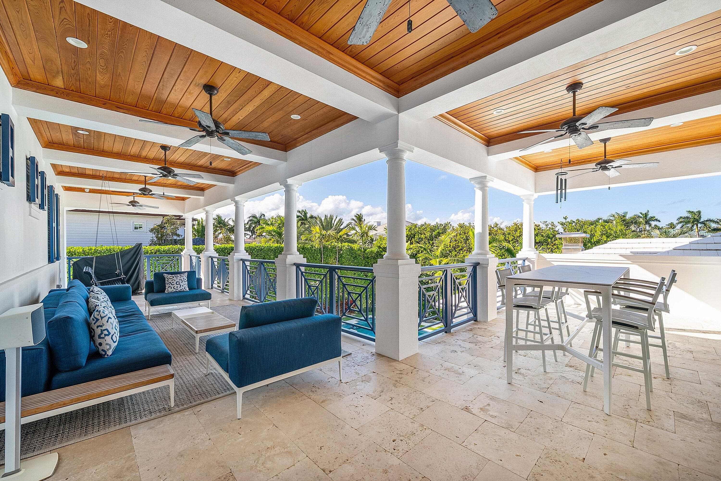 1041 Seaspray Avenue, Delray Beach, FL 33483 — photo 49 of 64