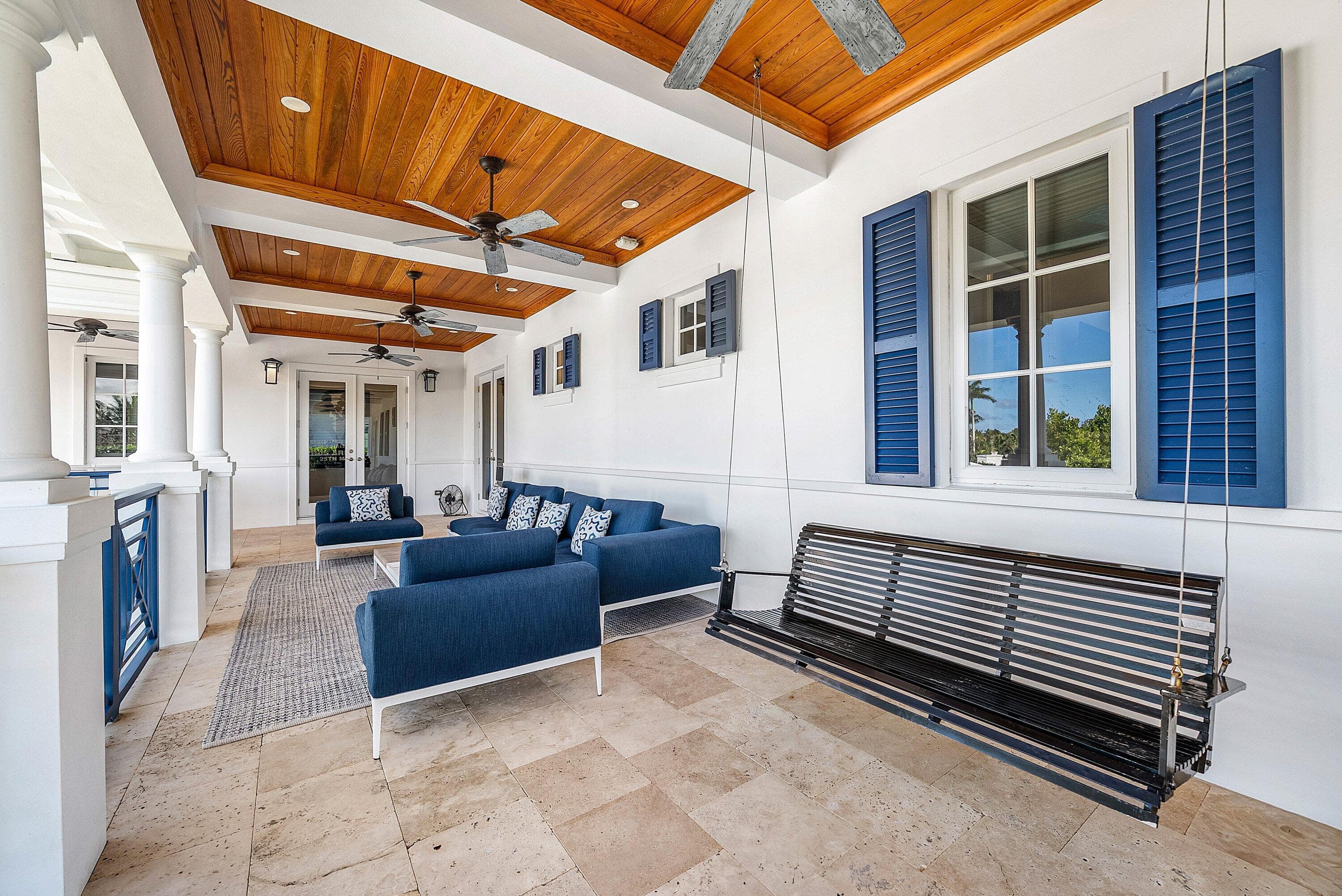 1041 Seaspray Avenue, Delray Beach, FL 33483 — photo 50 of 64