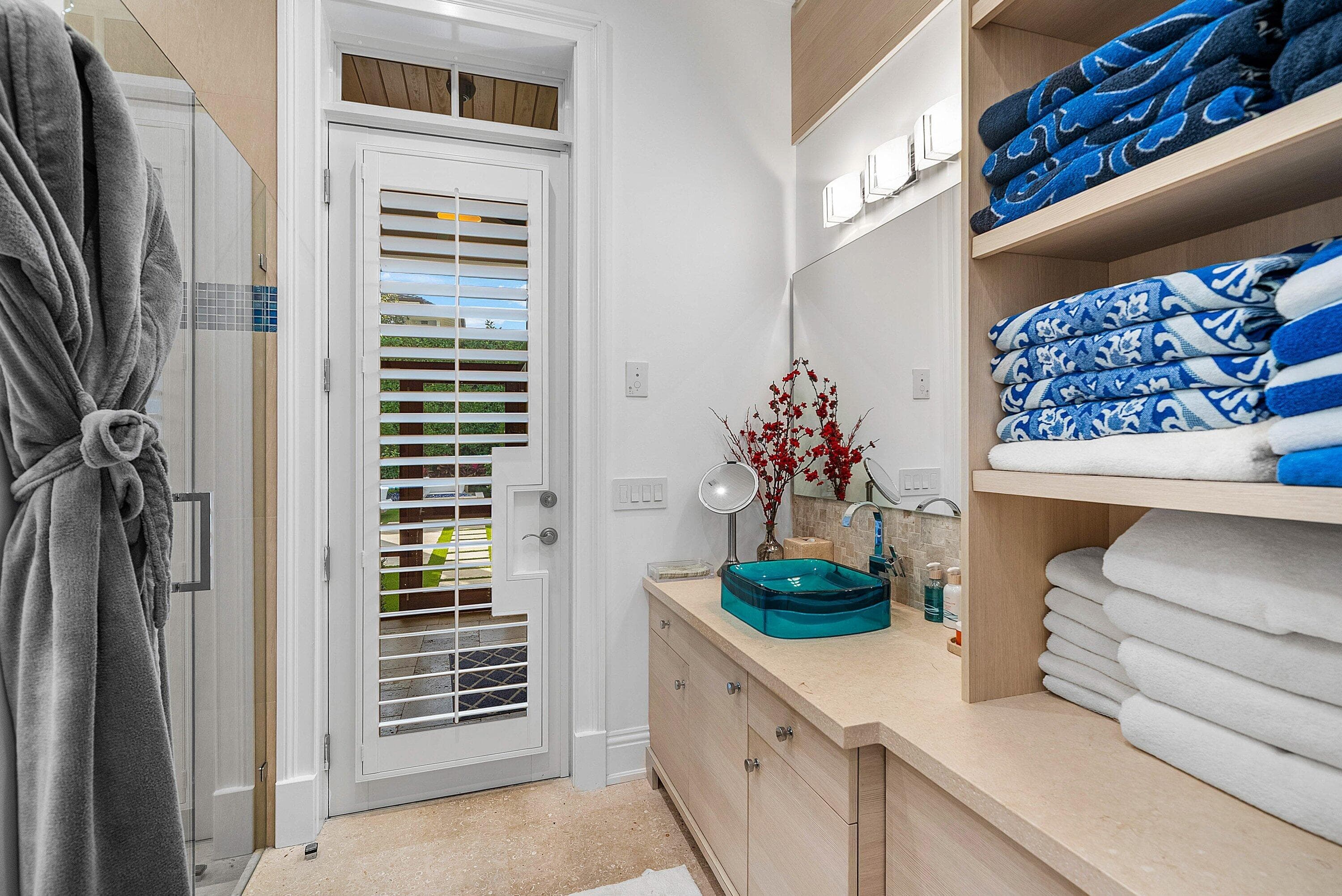 1041 Seaspray Avenue, Delray Beach, FL 33483 — photo 53 of 64