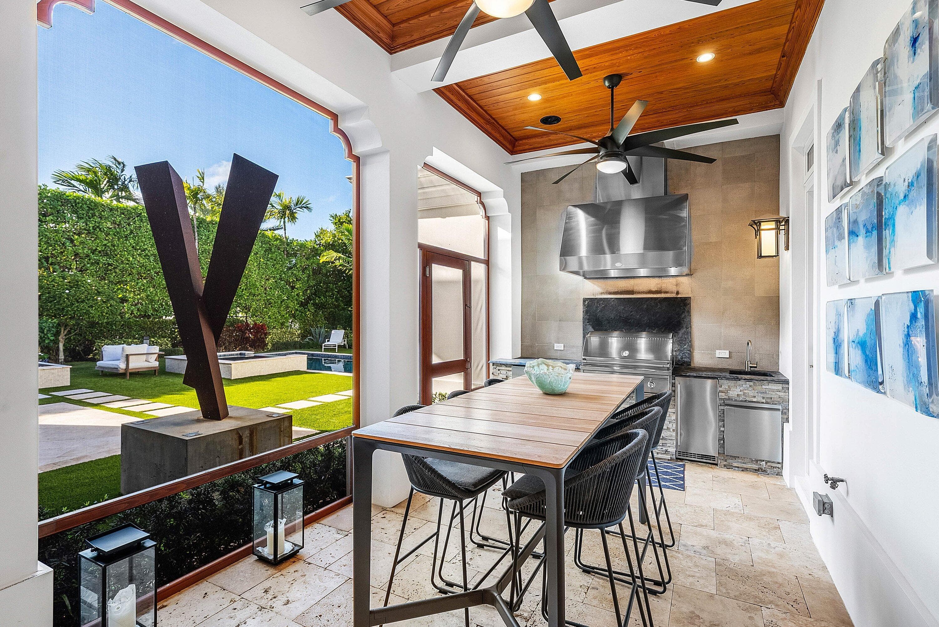 1041 Seaspray Avenue, Delray Beach, FL 33483 — photo 54 of 64