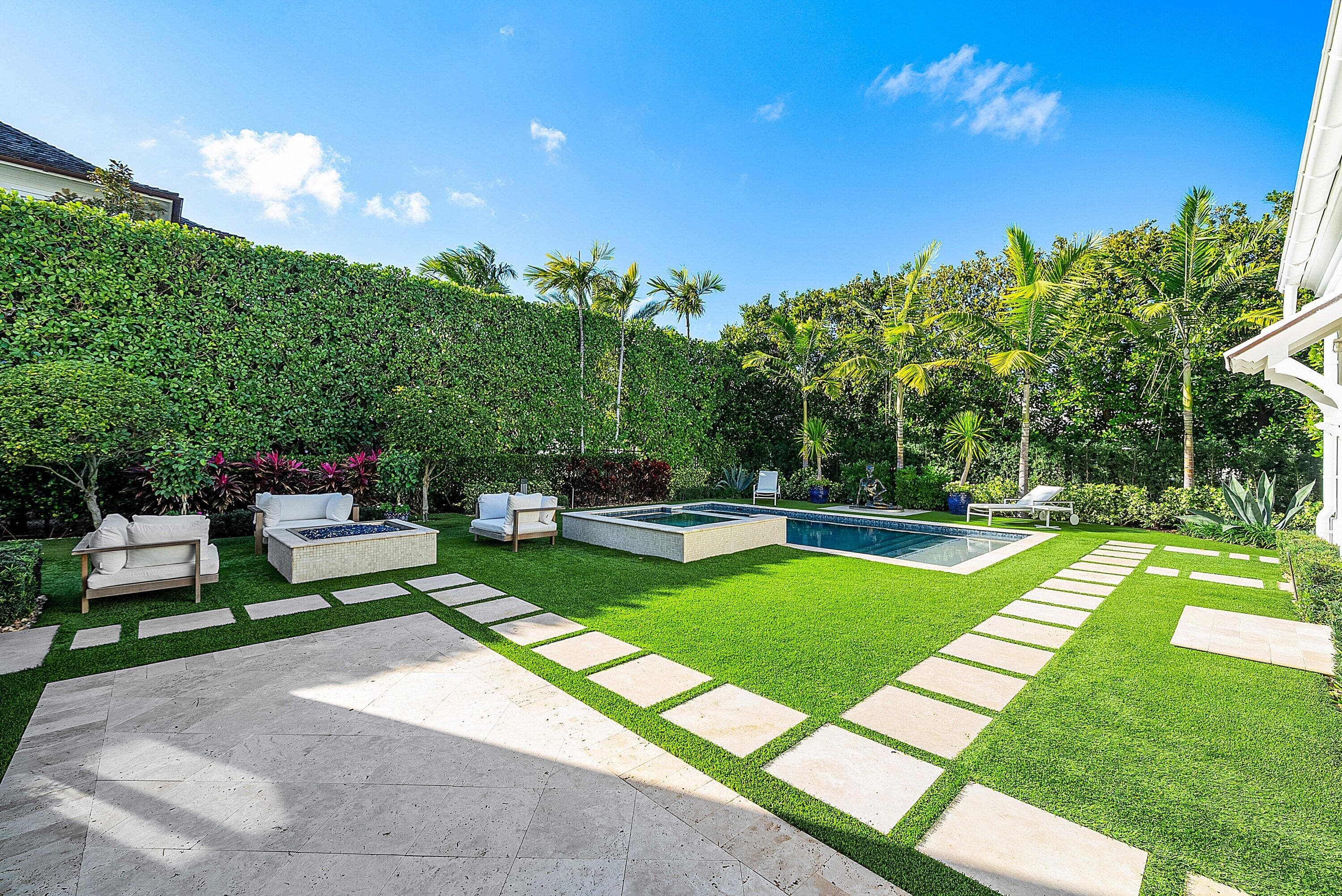 1041 Seaspray Avenue, Delray Beach, FL 33483 — photo 58 of 64