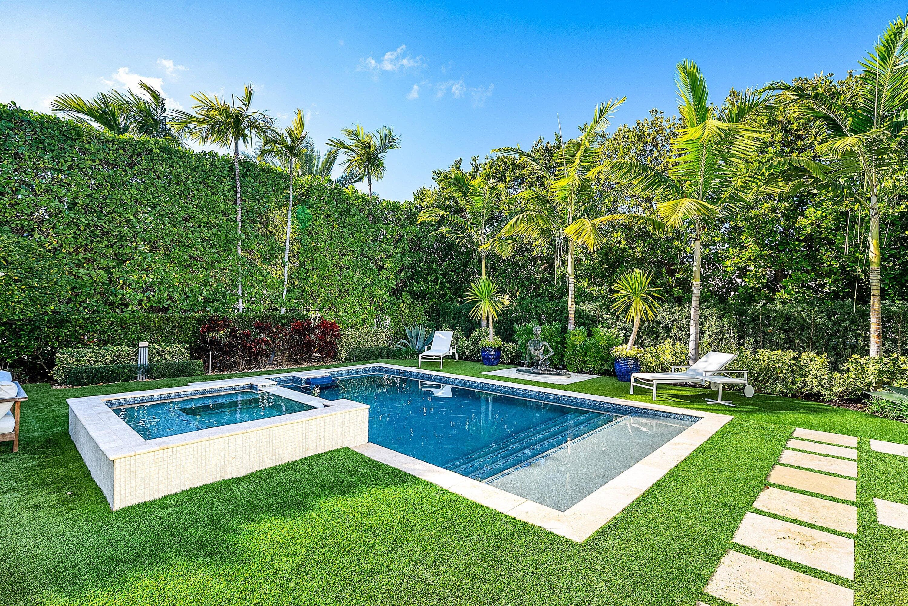 1041 Seaspray Avenue, Delray Beach, FL 33483 — photo 59 of 64
