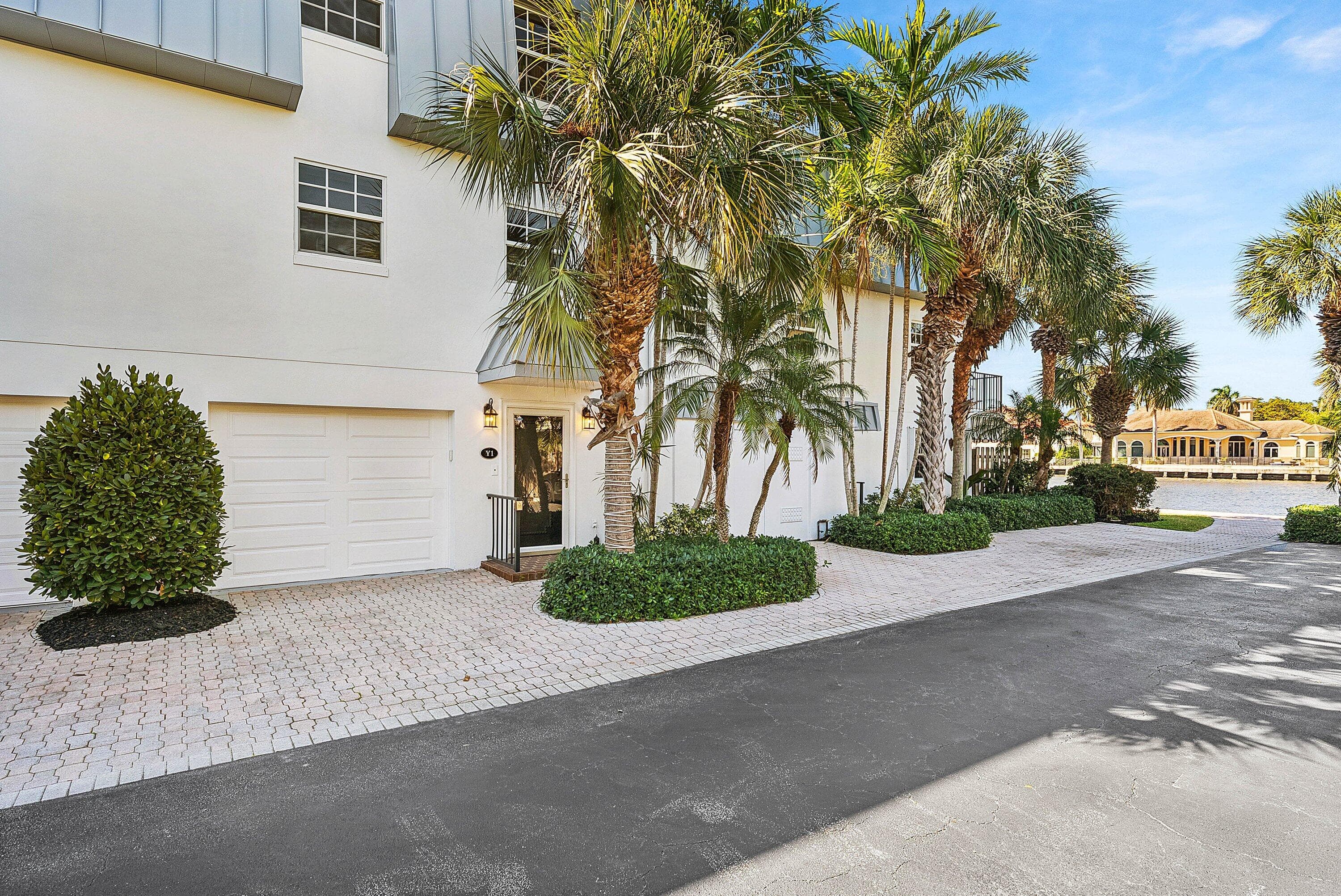 2000 S Ocean Boulevard Y1, Delray Beach, FL 33483 — photo 3 of 49