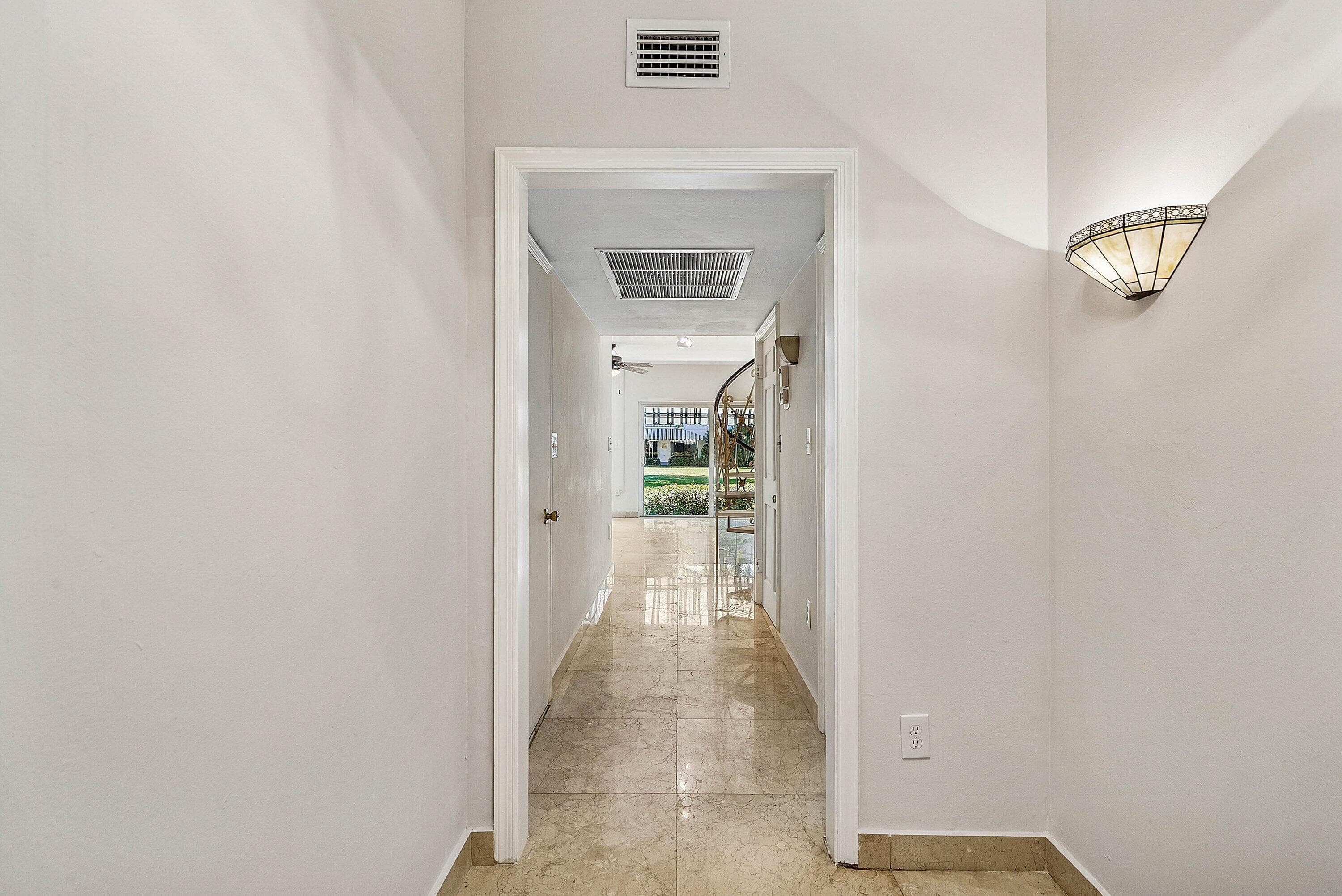 2000 S Ocean Boulevard Y1, Delray Beach, FL 33483 — photo 5 of 49