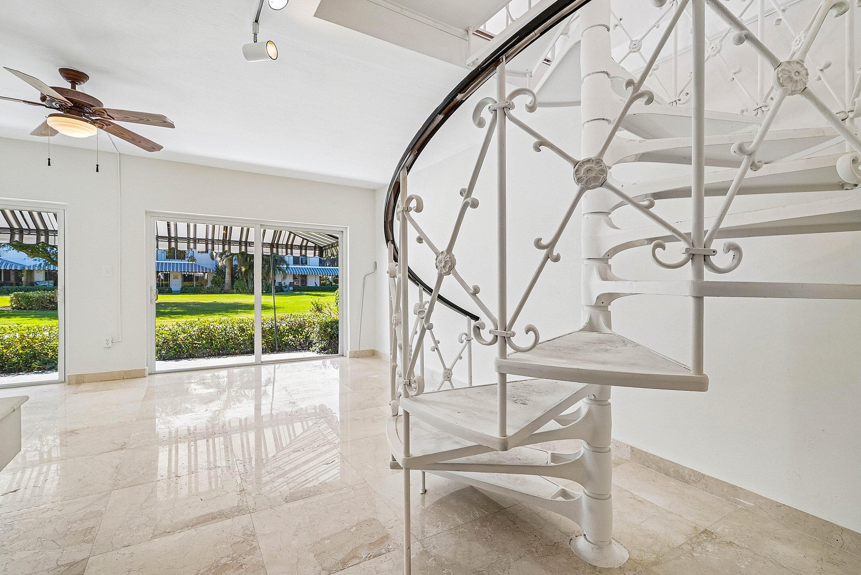 2000 S Ocean Boulevard Y1, Delray Beach, FL 33483 — photo 10 of 49