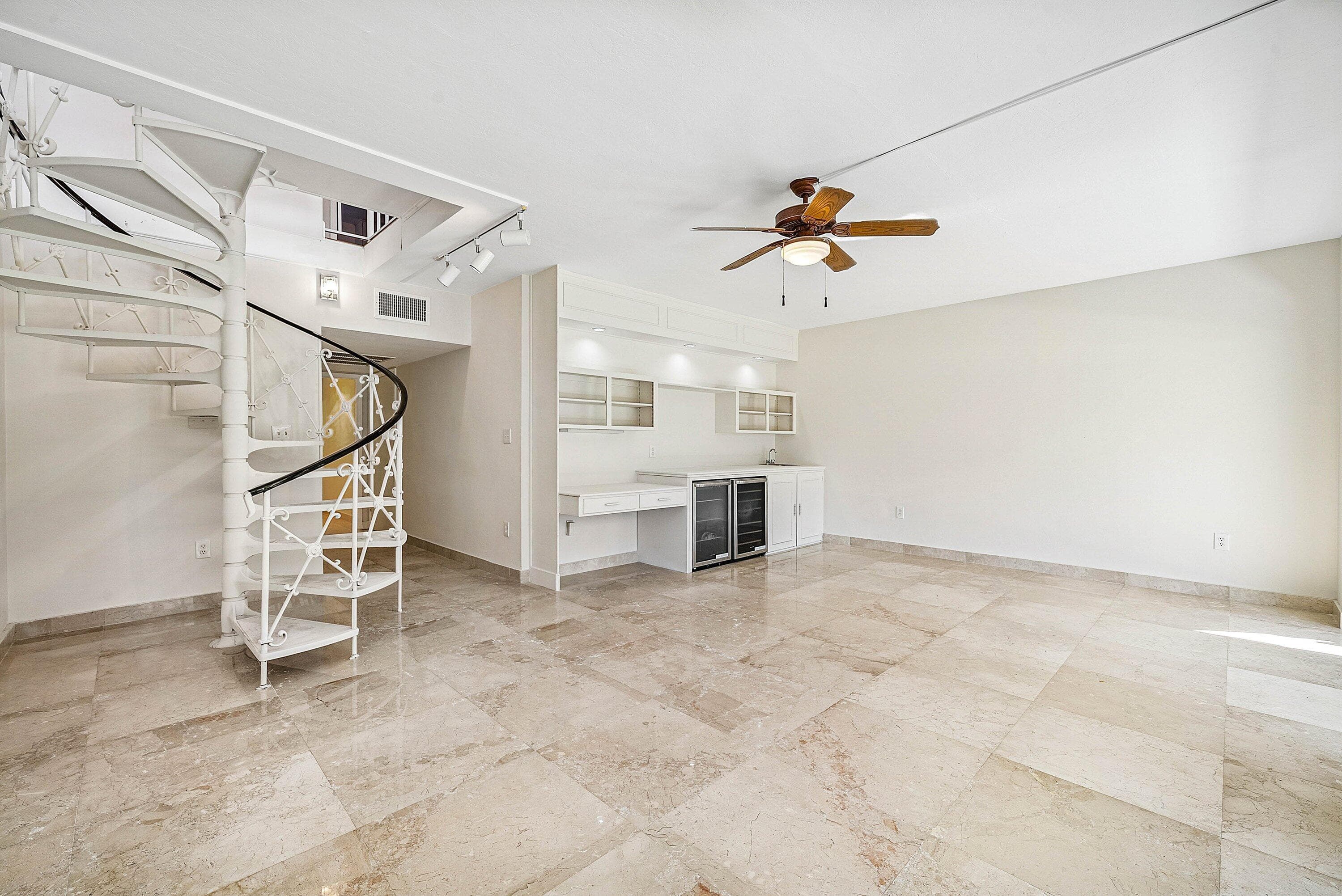 2000 S Ocean Boulevard Y1, Delray Beach, FL 33483 — photo 11 of 49