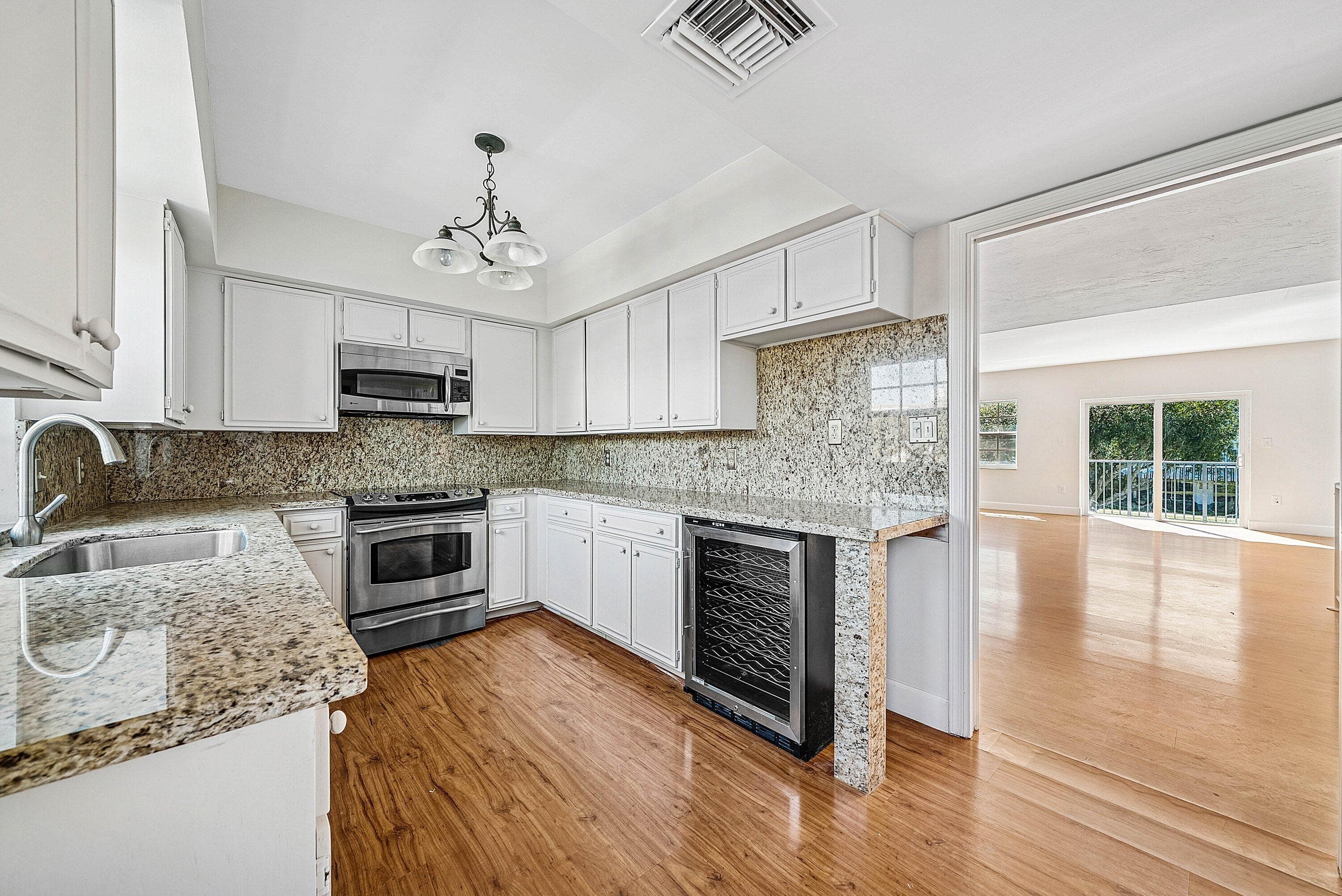 2000 S Ocean Boulevard Y1, Delray Beach, FL 33483 — photo 15 of 49