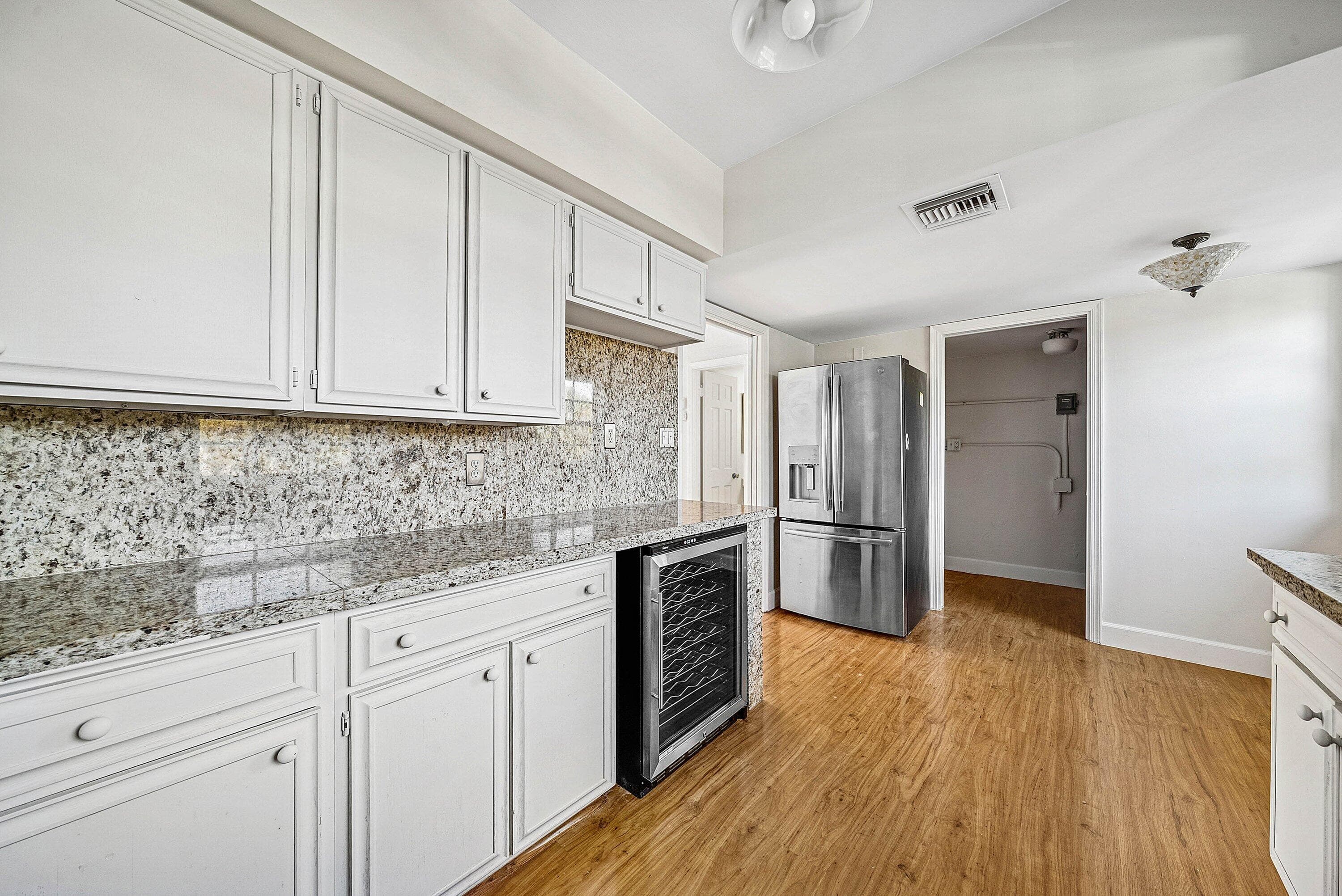 2000 S Ocean Boulevard Y1, Delray Beach, FL 33483 — photo 16 of 49