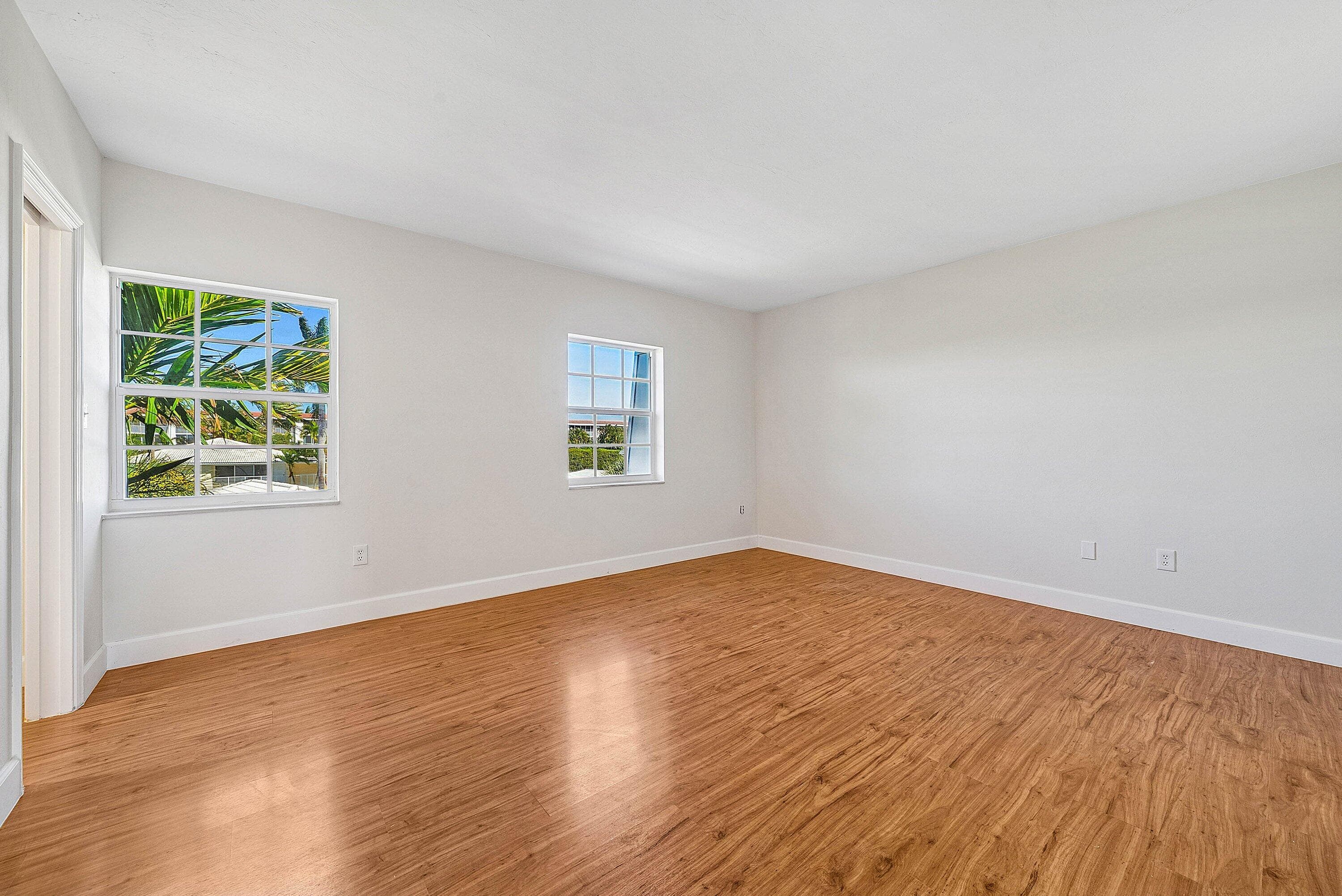 2000 S Ocean Boulevard Y1, Delray Beach, FL 33483 — photo 19 of 49