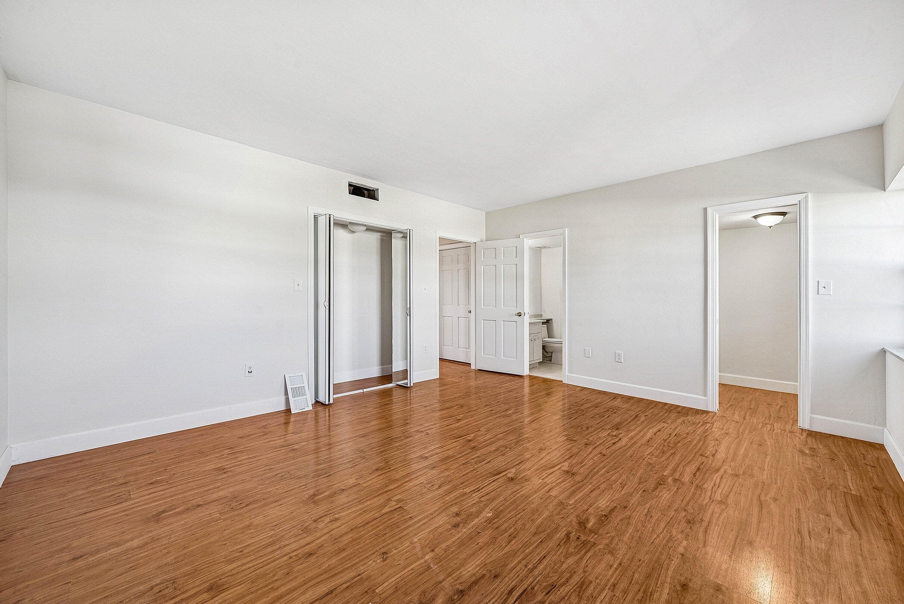2000 S Ocean Boulevard Y1, Delray Beach, FL 33483 — photo 20 of 49