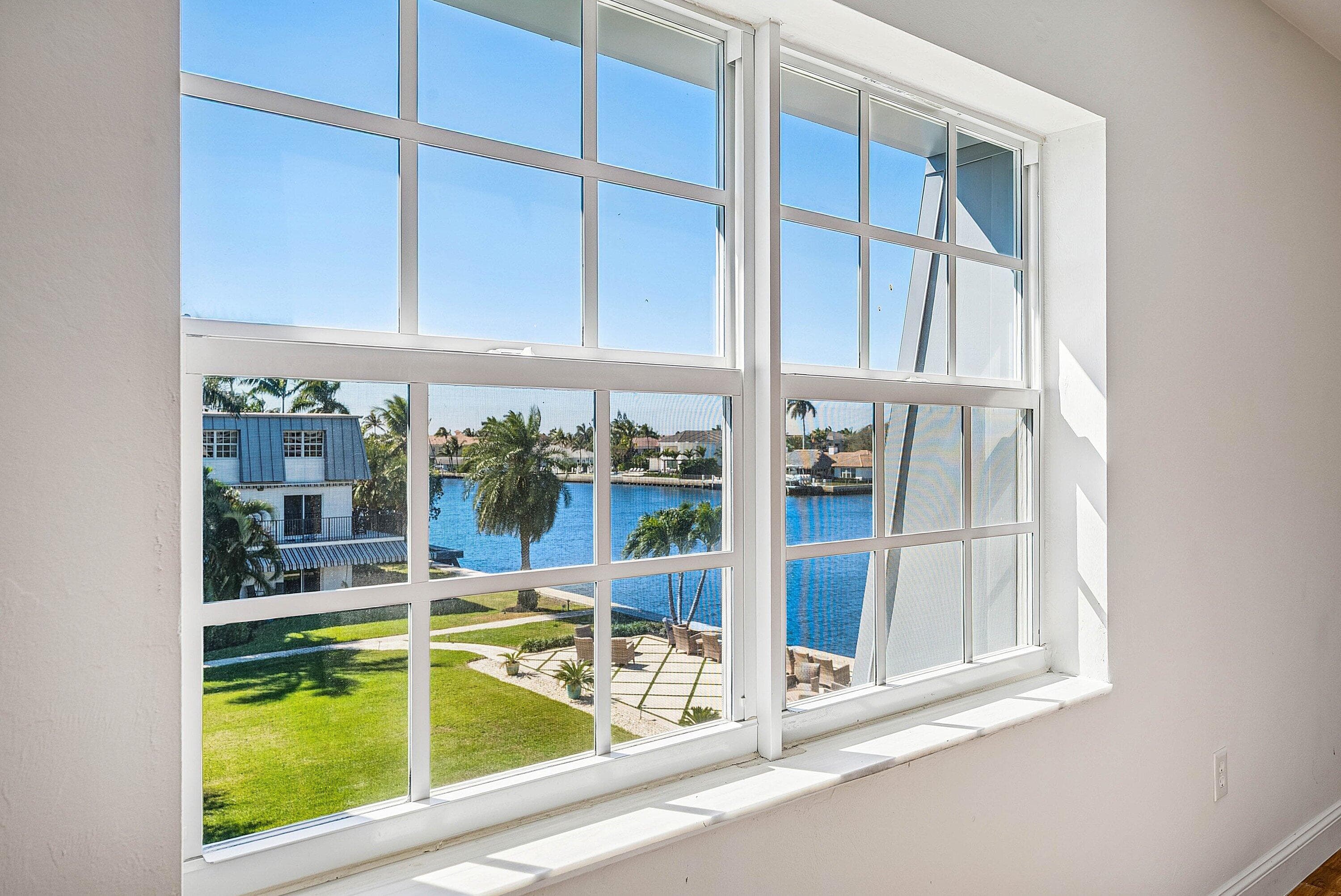 2000 S Ocean Boulevard Y1, Delray Beach, FL 33483 — photo 23 of 49