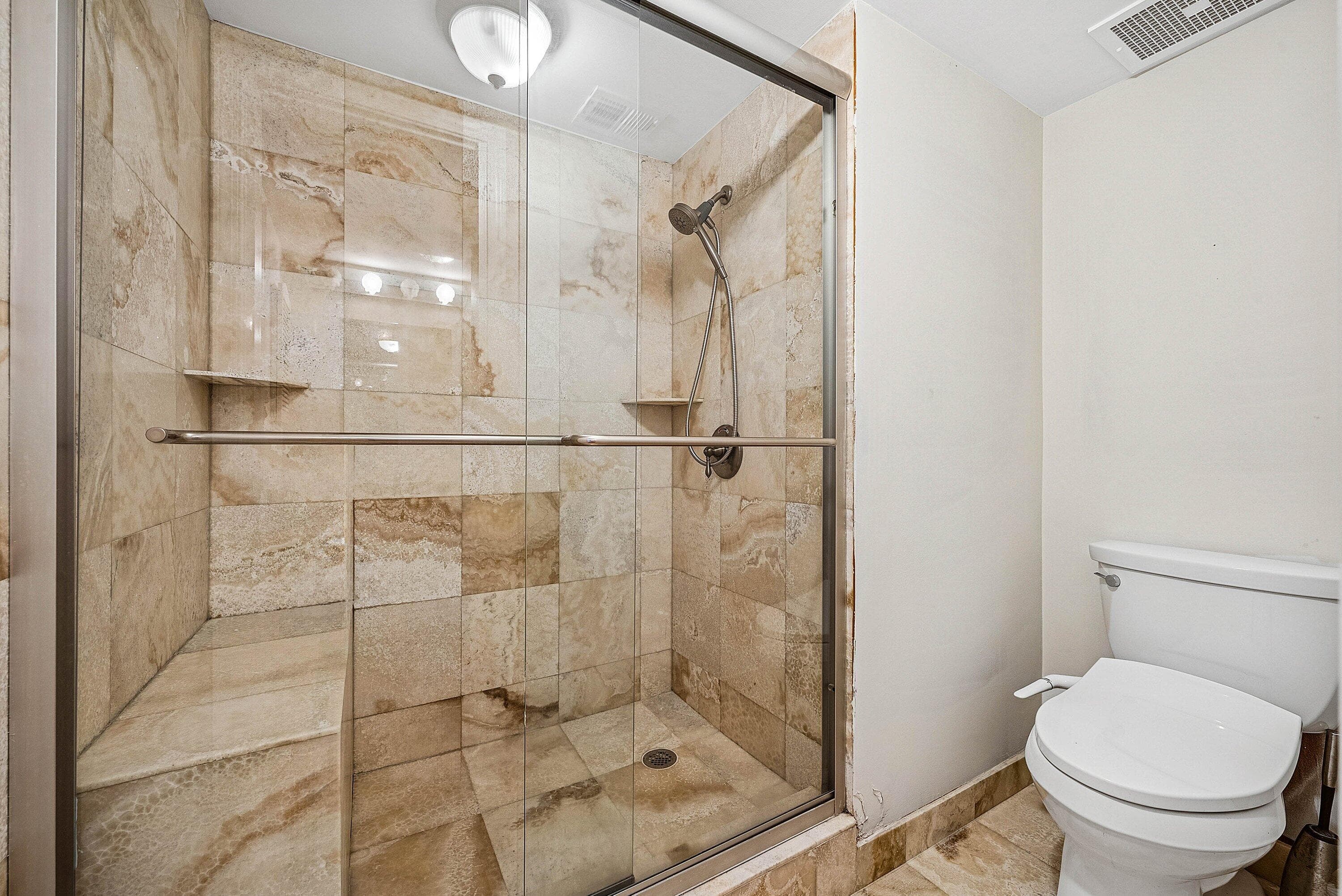 2000 S Ocean Boulevard Y1, Delray Beach, FL 33483 — photo 25 of 49