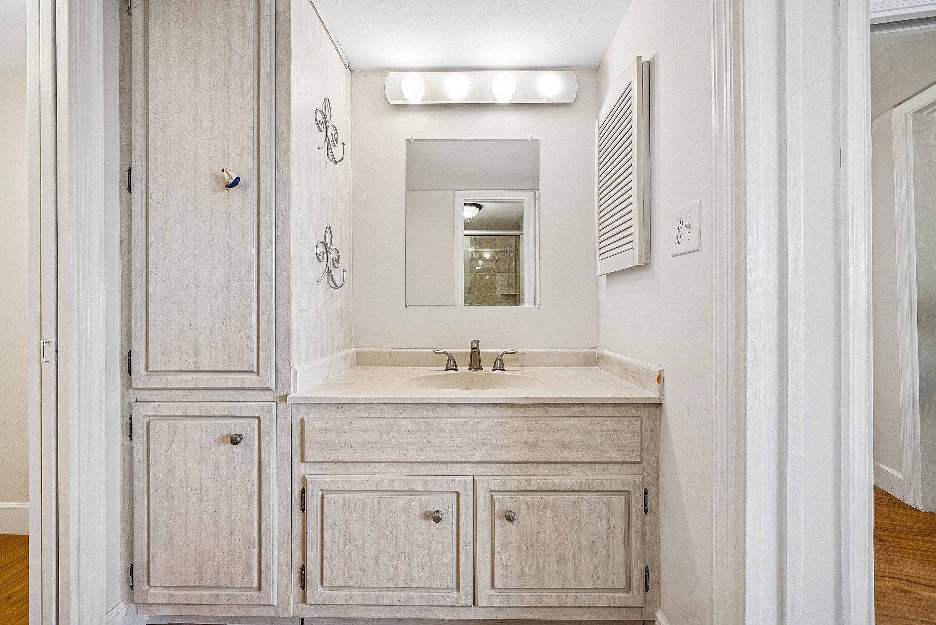 2000 S Ocean Boulevard Y1, Delray Beach, FL 33483 — photo 26 of 49