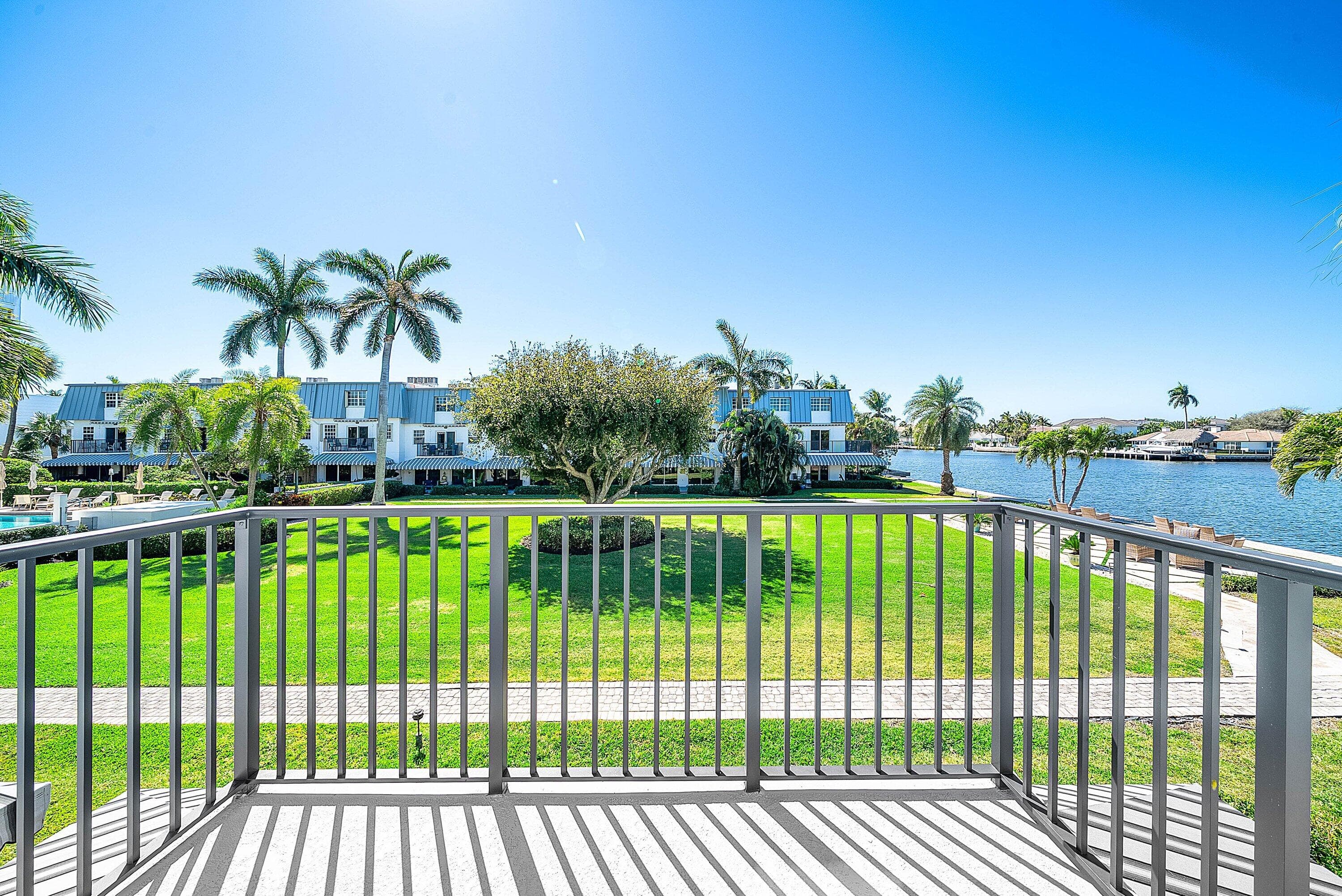 2000 S Ocean Boulevard Y1, Delray Beach, FL 33483 — photo 27 of 49
