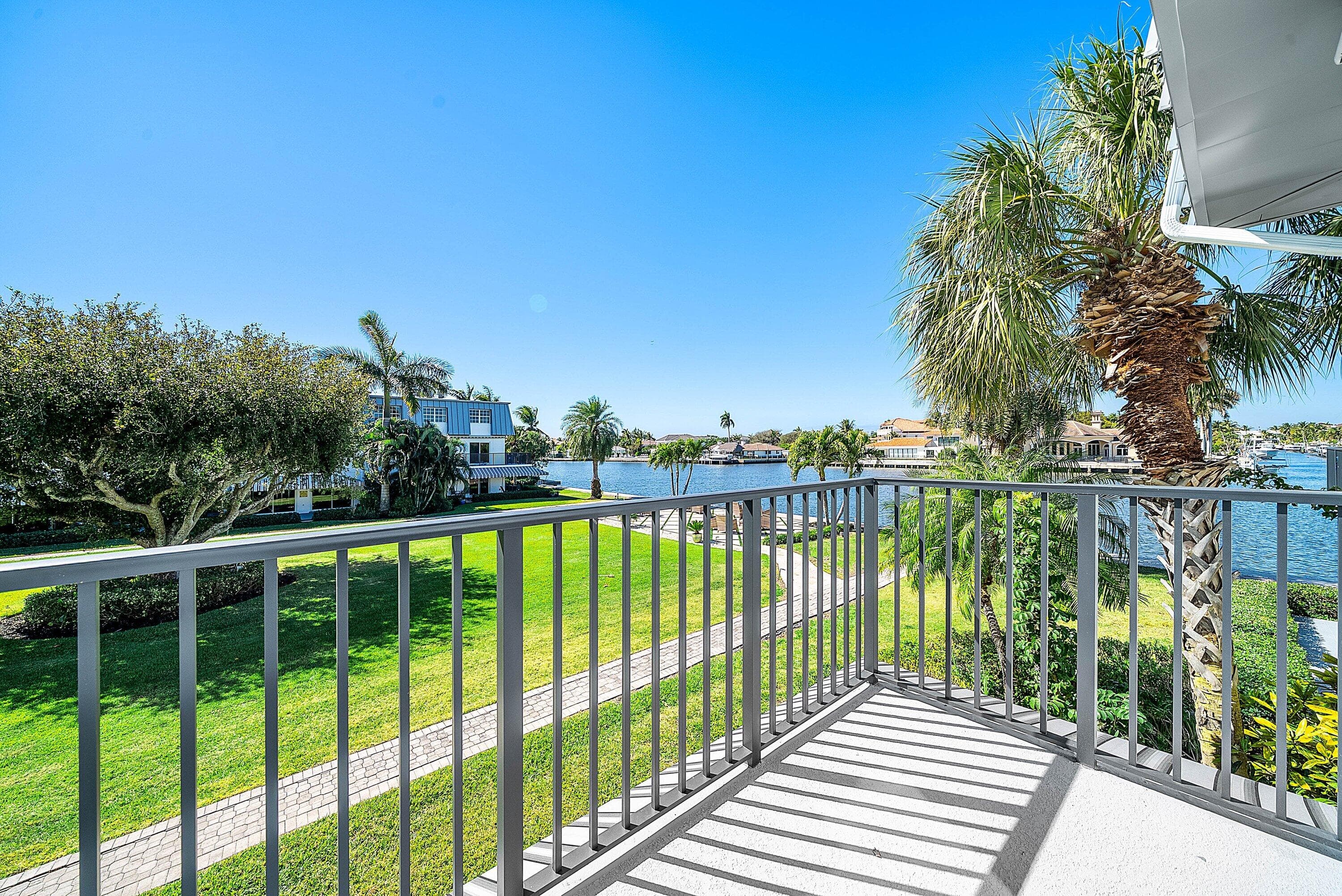 2000 S Ocean Boulevard Y1, Delray Beach, FL 33483 — photo 28 of 49