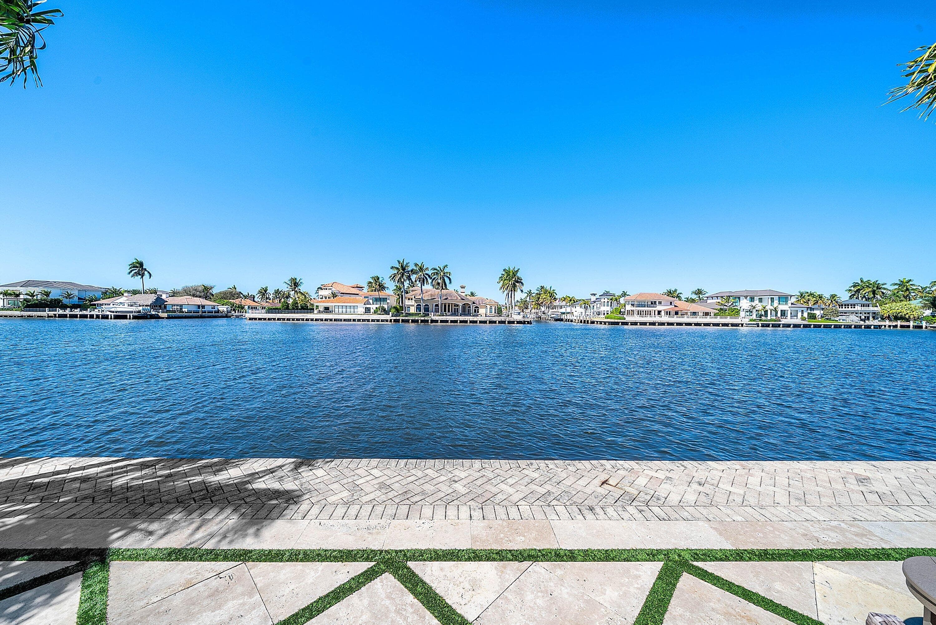 2000 S Ocean Boulevard Y1, Delray Beach, FL 33483 — photo 35 of 49