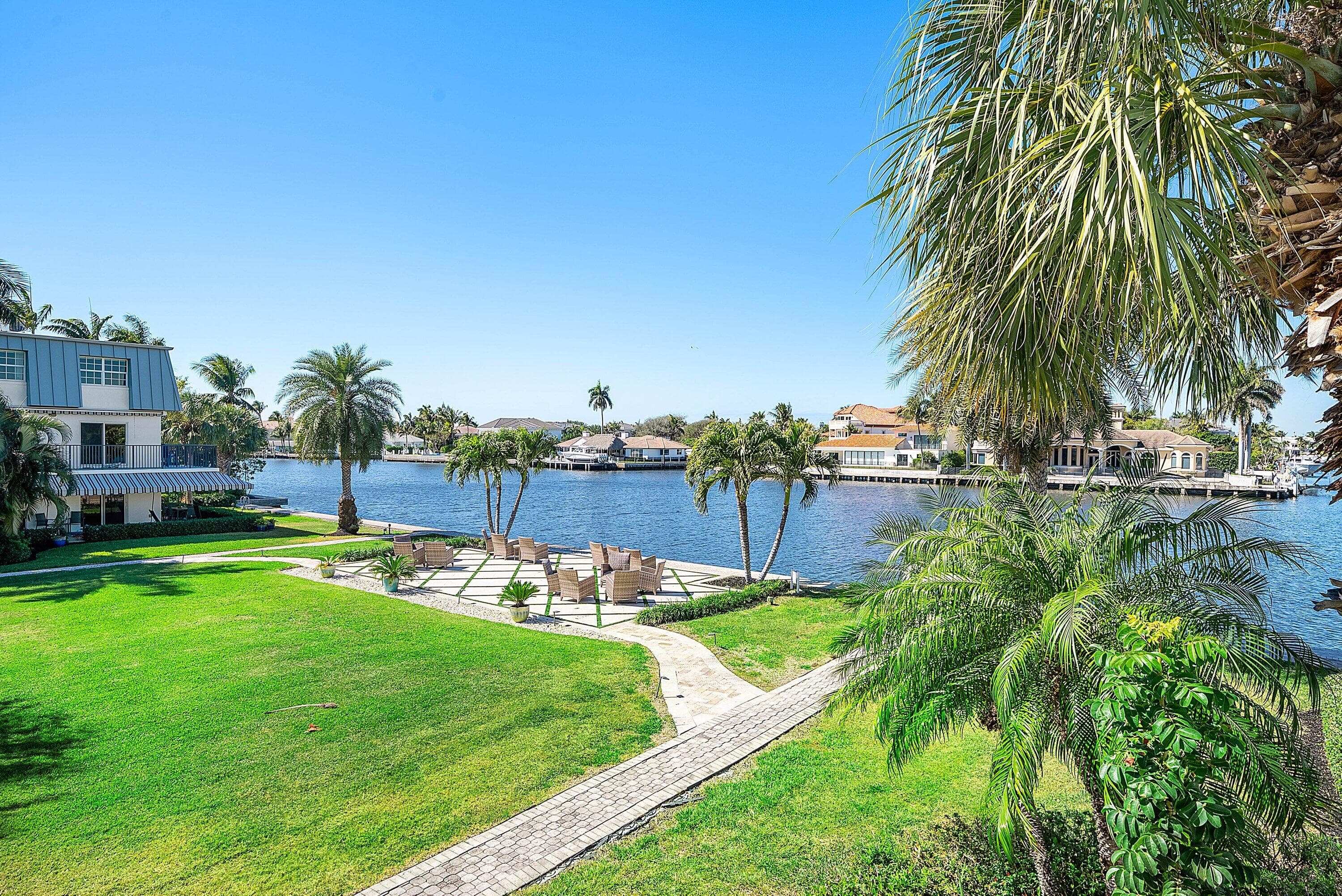 2000 S Ocean Boulevard Y1, Delray Beach, FL 33483 — photo 36 of 49