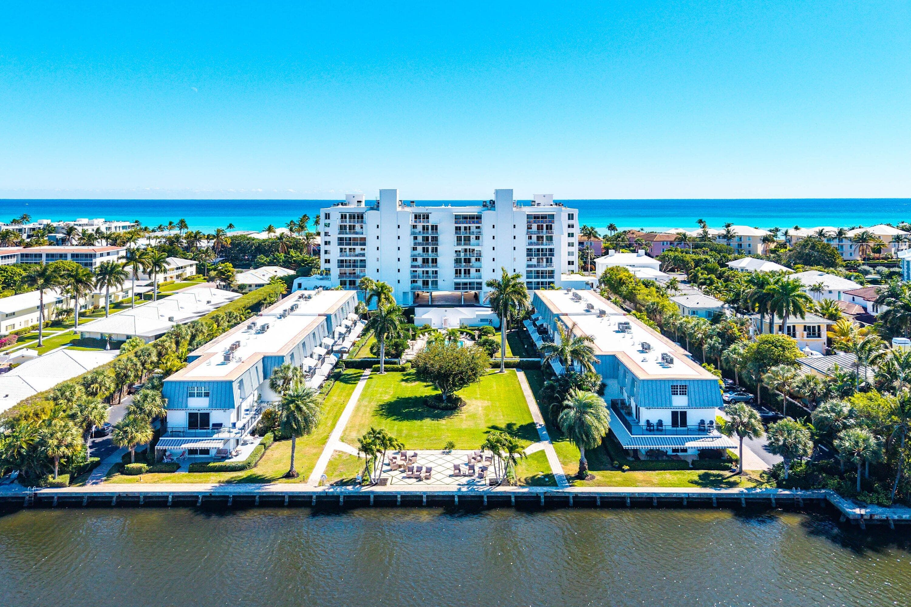 2000 S Ocean Boulevard Y1, Delray Beach, FL 33483 — photo 39 of 49