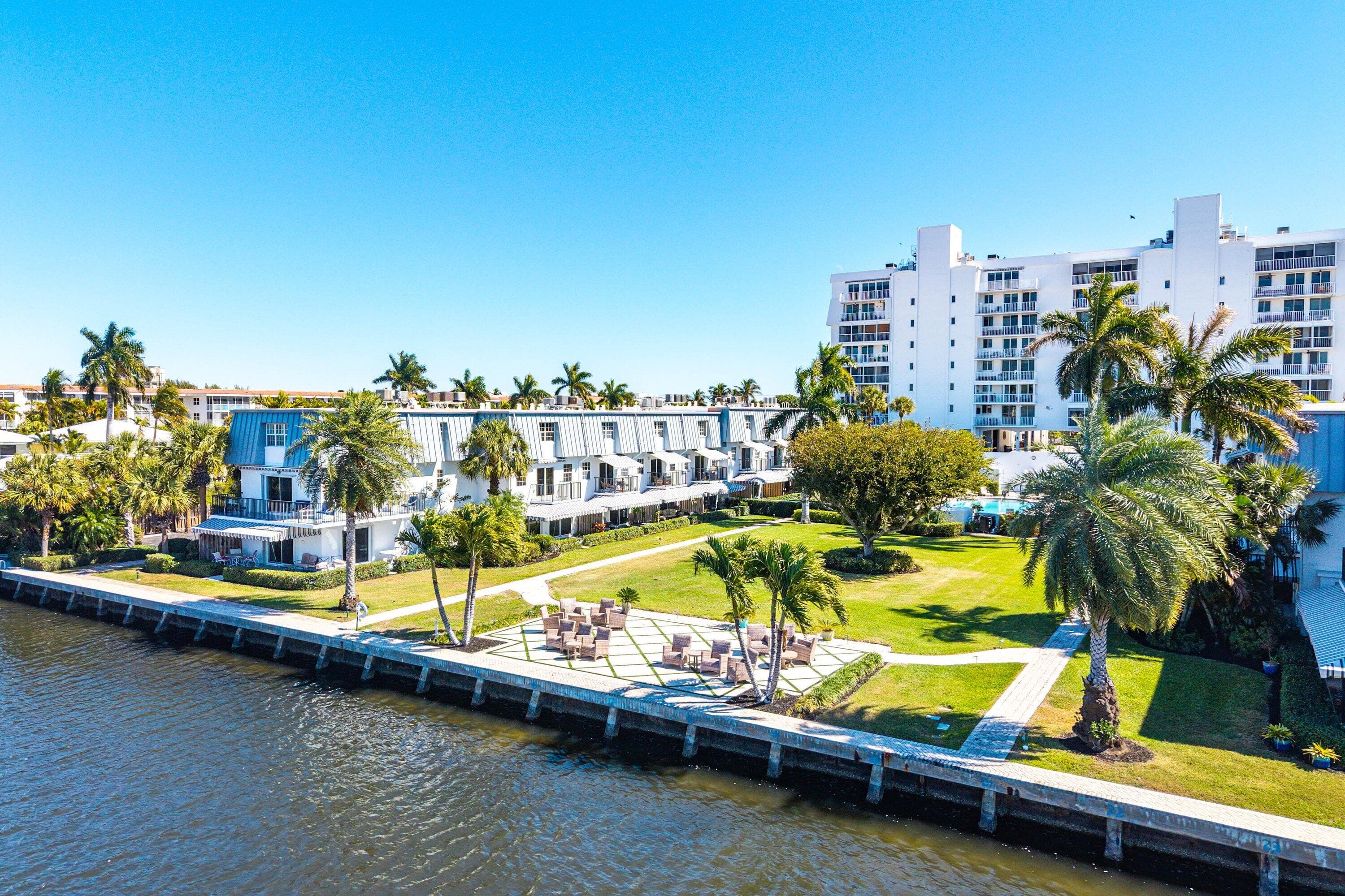 2000 S Ocean Boulevard Y1, Delray Beach, FL 33483 — photo 40 of 49