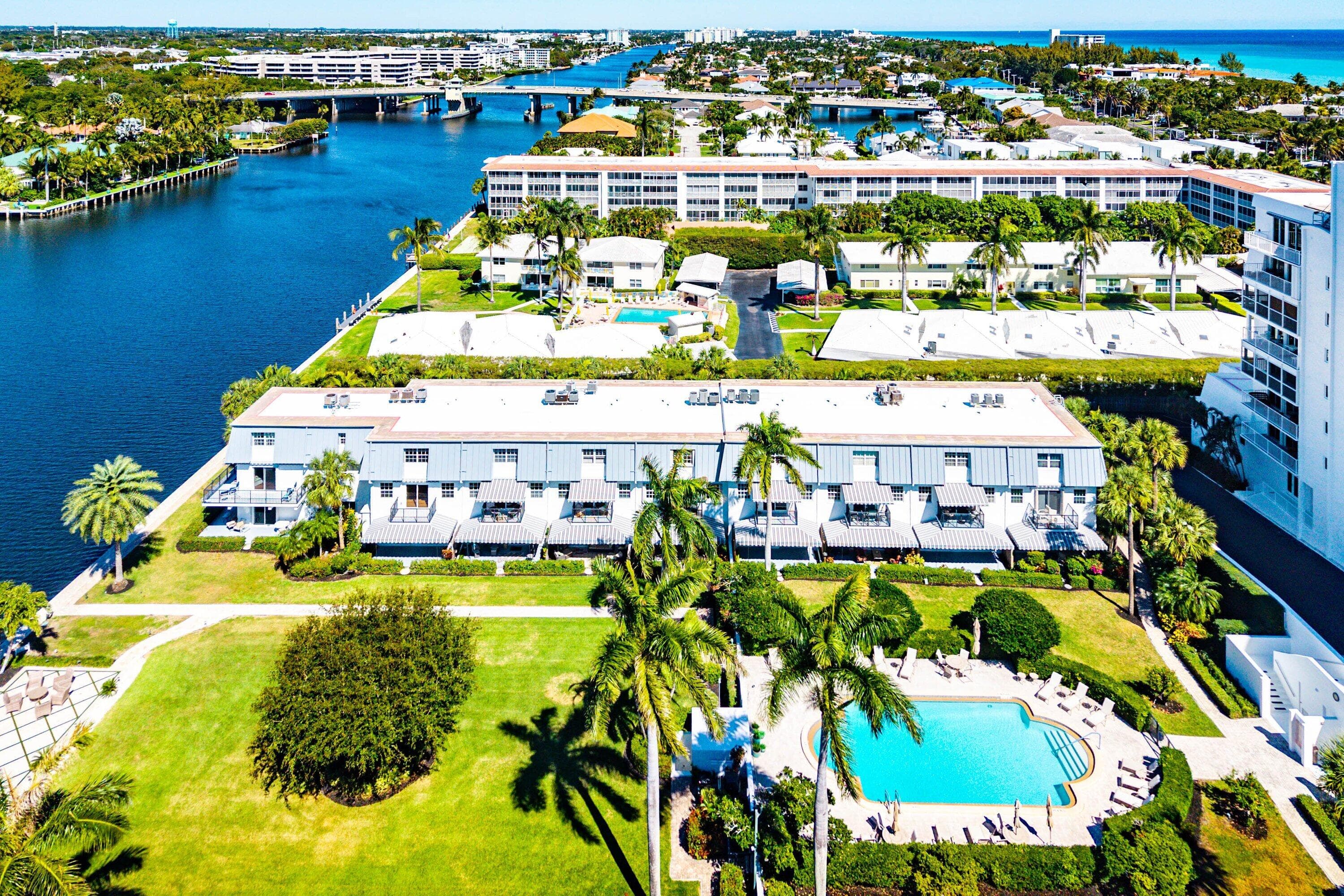 2000 S Ocean Boulevard Y1, Delray Beach, FL 33483 — photo 41 of 49