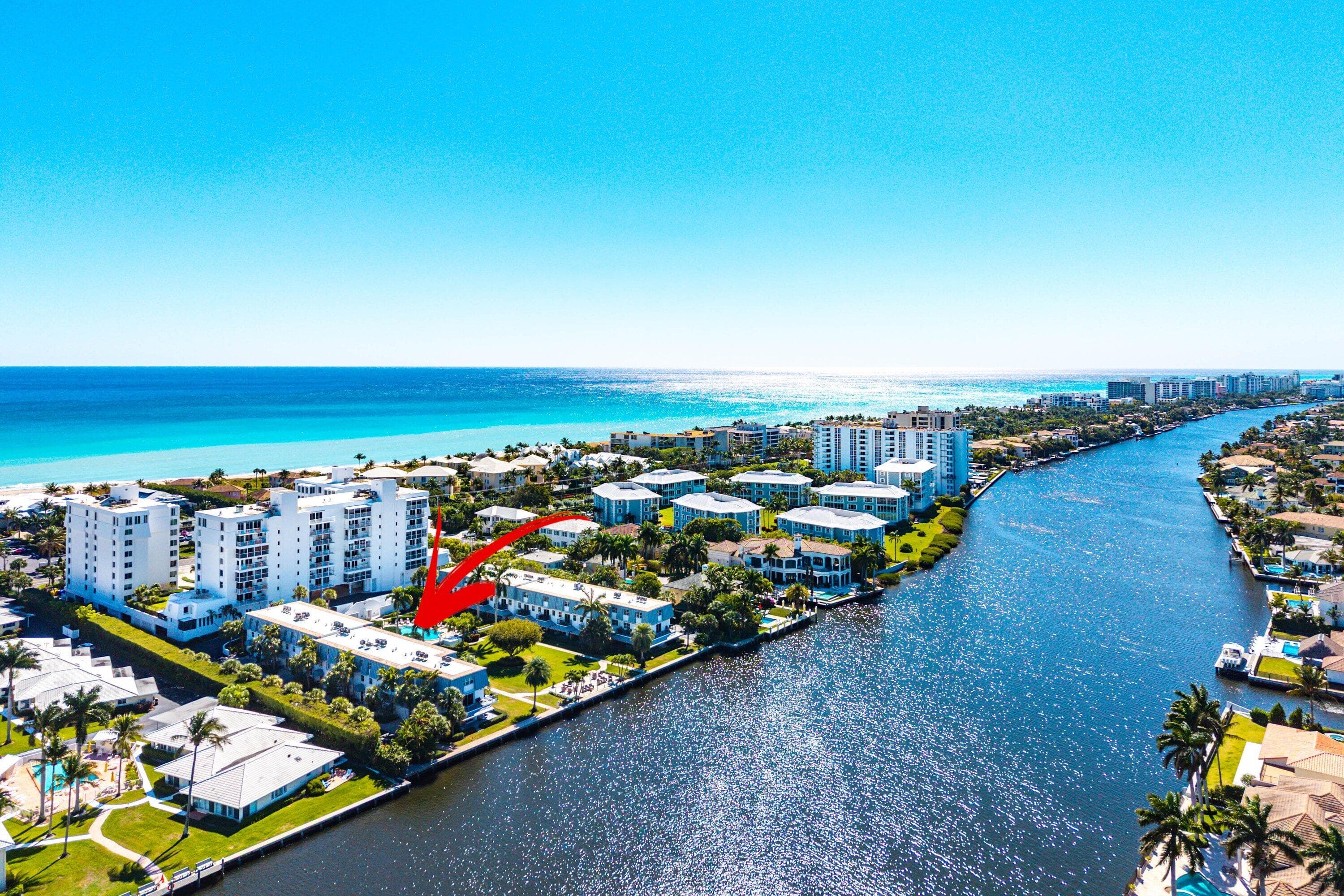 2000 S Ocean Boulevard Y1, Delray Beach, FL 33483 — photo 44 of 49