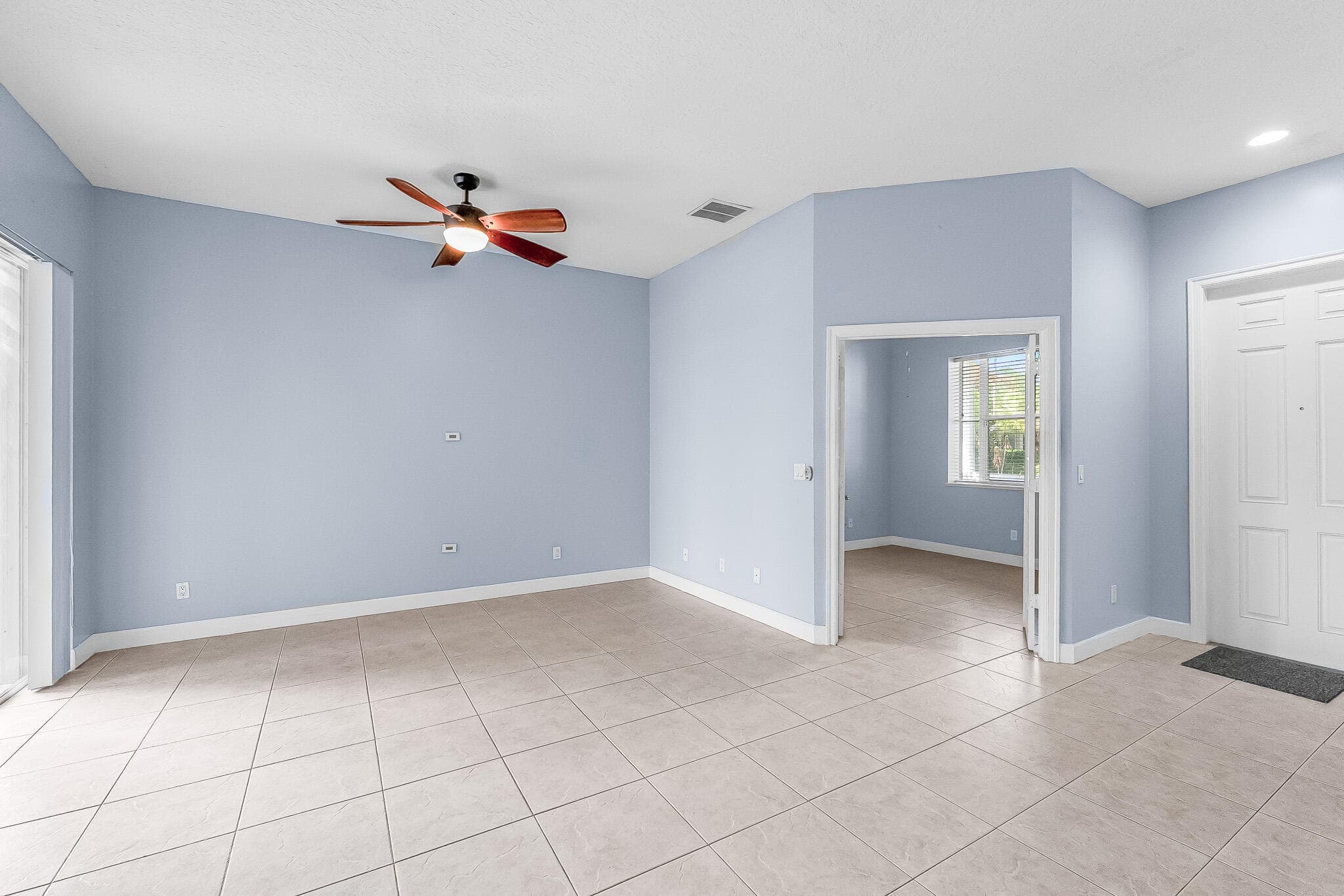 615 NE Canoe Park Circle, Port St. Lucie, FL 34983 — photo 7 of 37