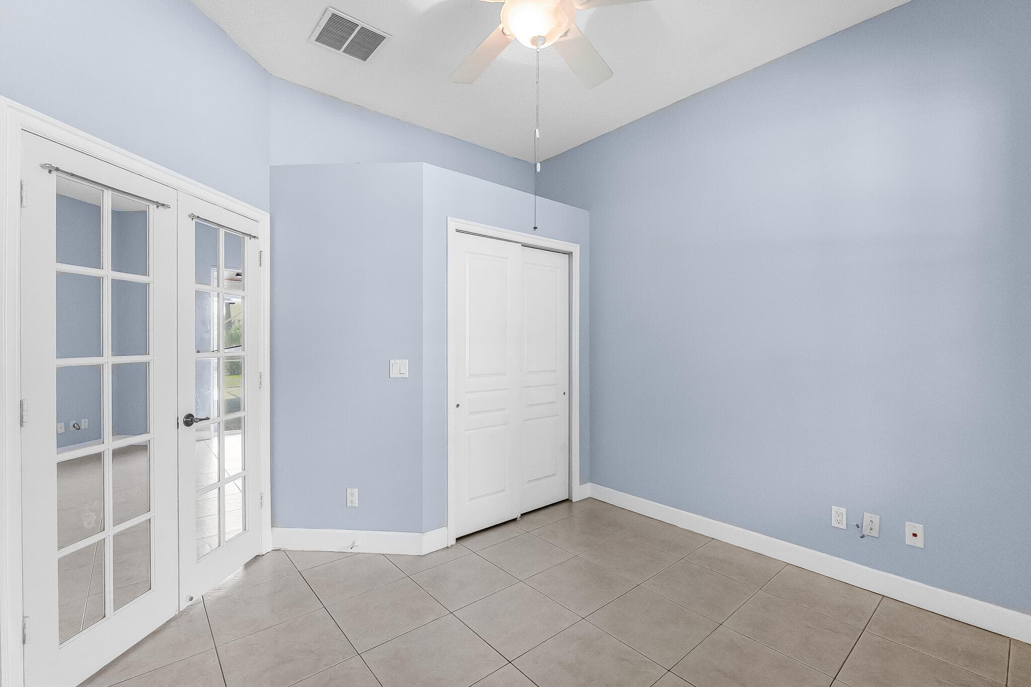 615 NE Canoe Park Circle, Port St. Lucie, FL 34983 — photo 9 of 37