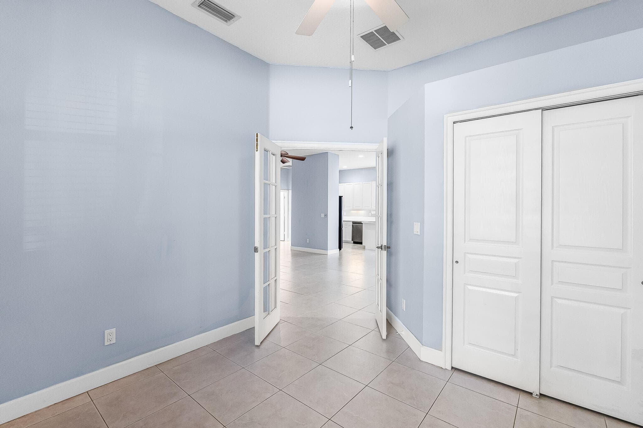 615 NE Canoe Park Circle, Port St. Lucie, FL 34983 — photo 10 of 37