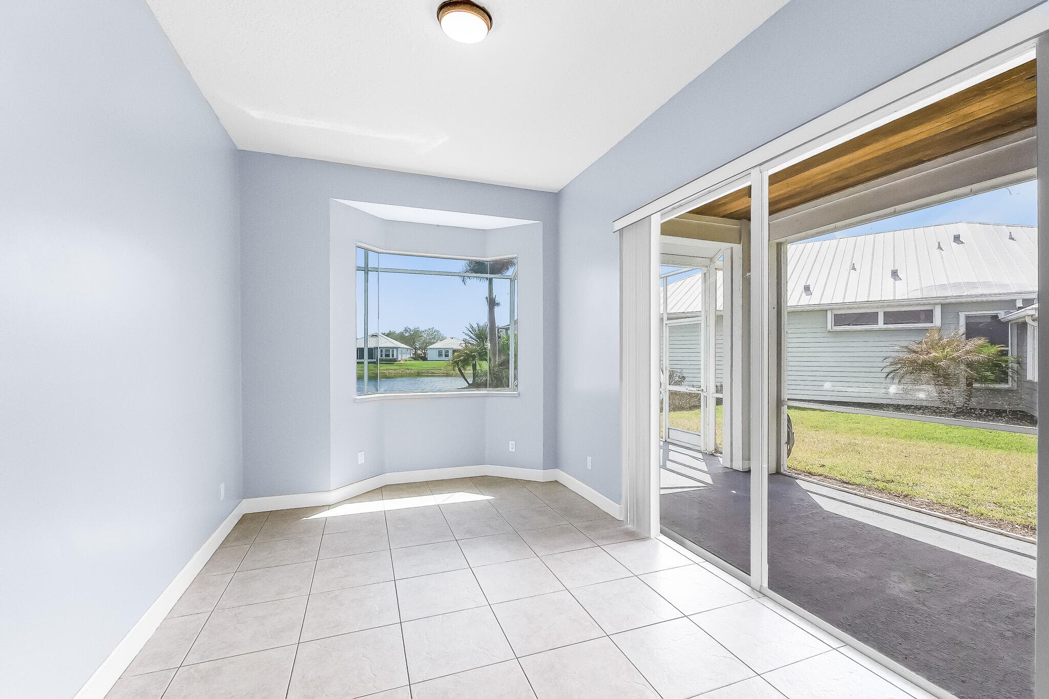 615 NE Canoe Park Circle, Port St. Lucie, FL 34983 — photo 16 of 37