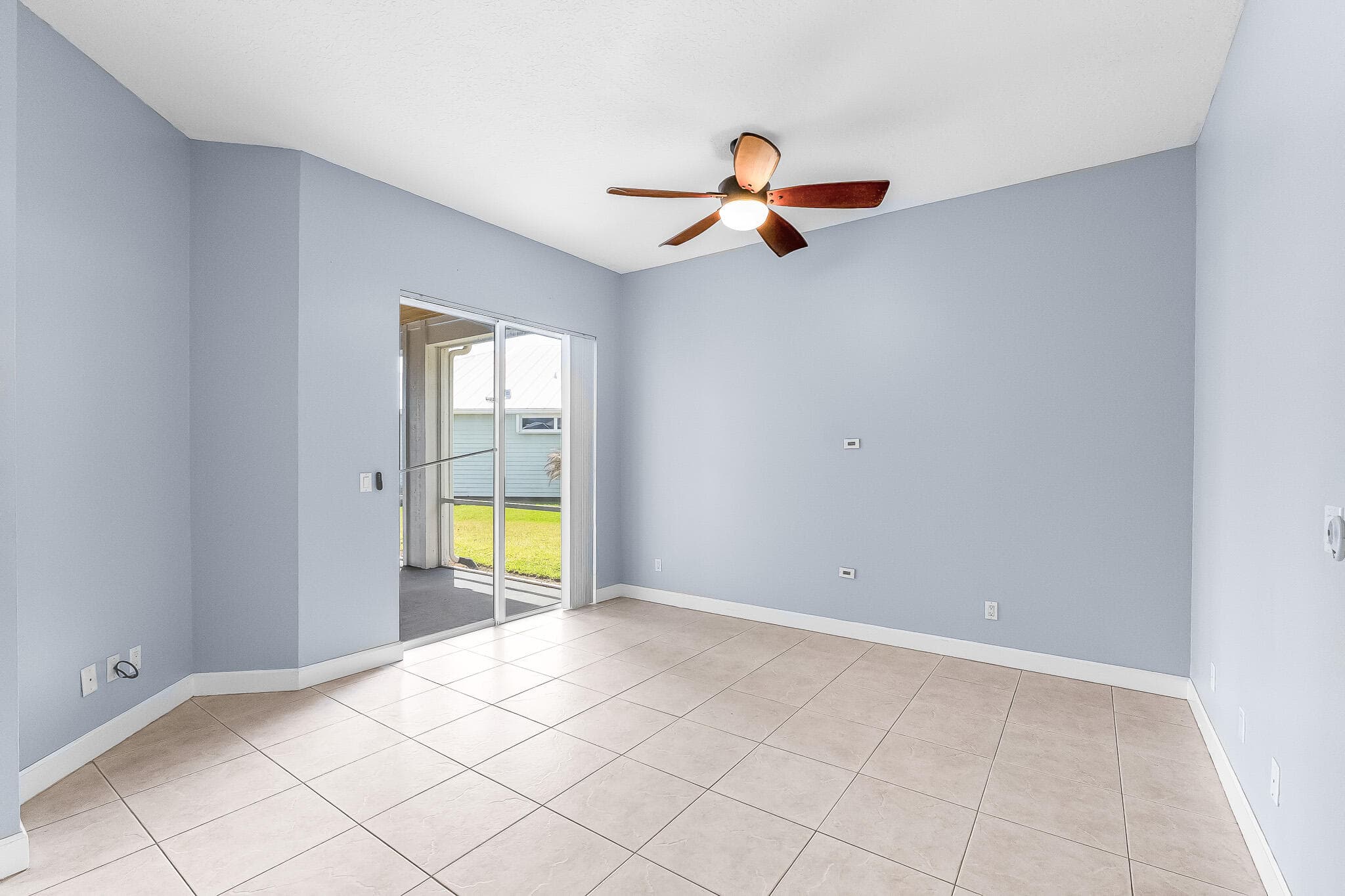 615 NE Canoe Park Circle, Port St. Lucie, FL 34983 — photo 17 of 37