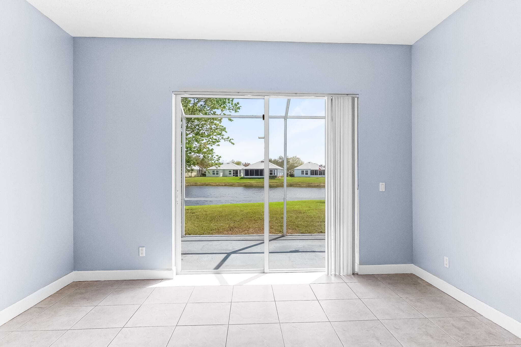 615 NE Canoe Park Circle, Port St. Lucie, FL 34983 — photo 19 of 37