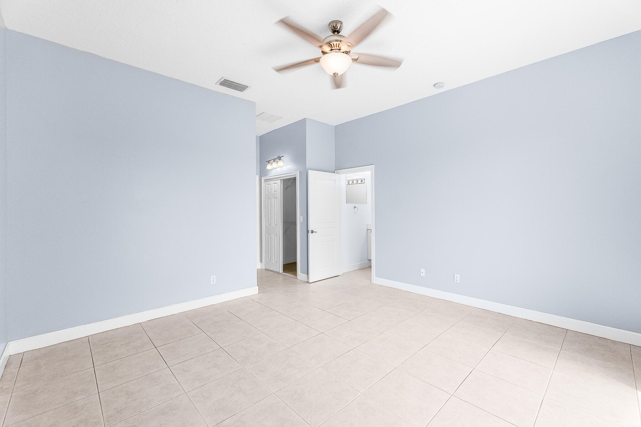 615 NE Canoe Park Circle, Port St. Lucie, FL 34983 — photo 20 of 37
