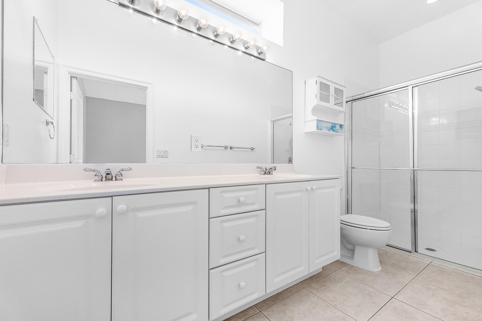 615 NE Canoe Park Circle, Port St. Lucie, FL 34983 — photo 22 of 37