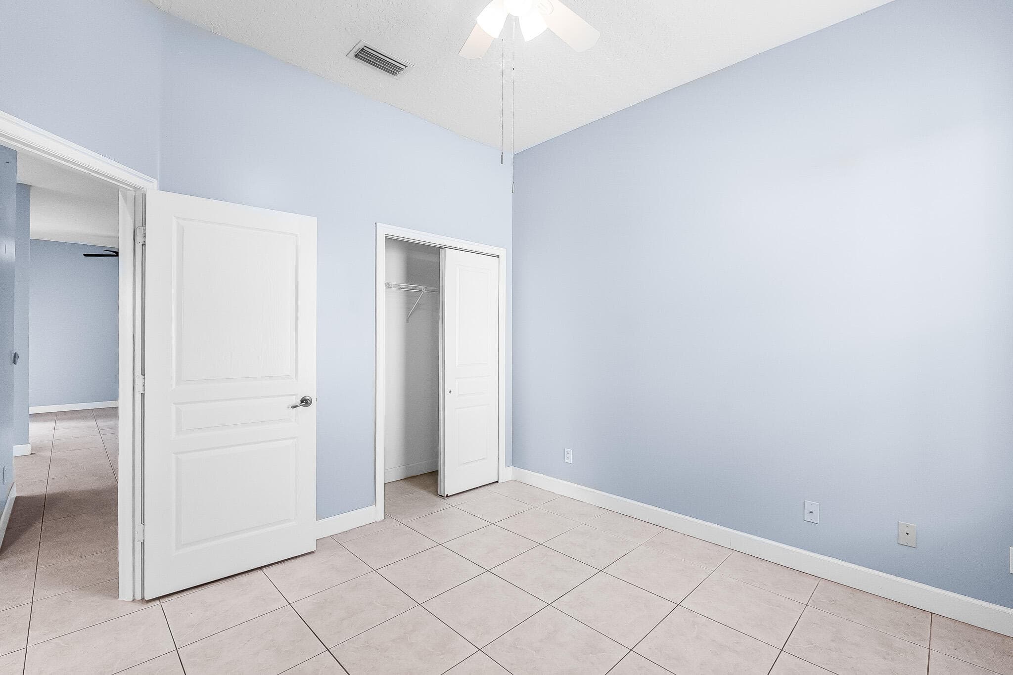 615 NE Canoe Park Circle, Port St. Lucie, FL 34983 — photo 25 of 37