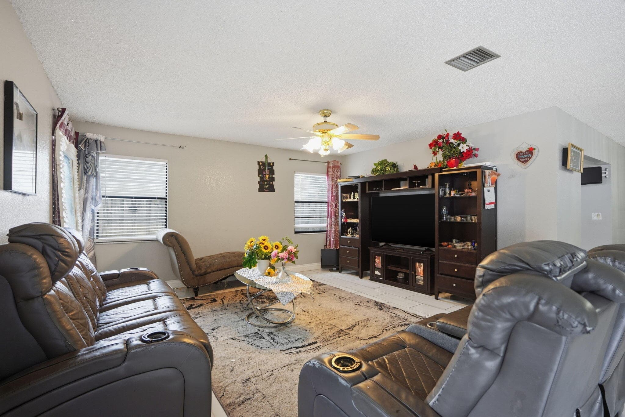 1301 SW 75th Avenue, North Lauderdale, FL 33068 — photo 3 of 34