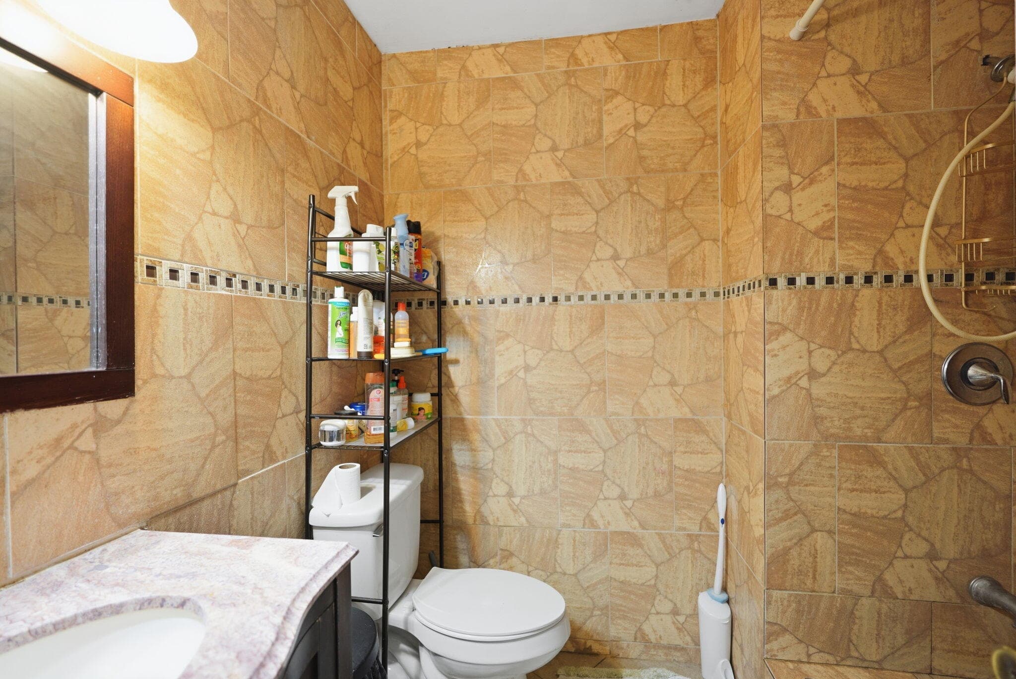1301 SW 75th Avenue, North Lauderdale, FL 33068 — photo 27 of 34