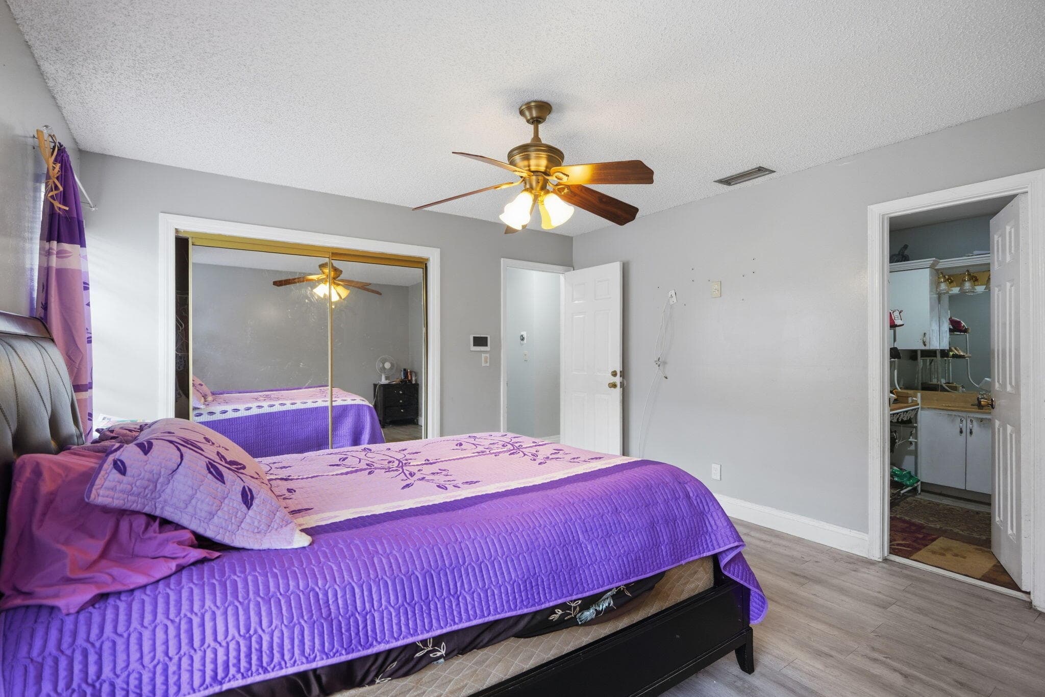 1301 SW 75th Avenue, North Lauderdale, FL 33068 — photo 16 of 34