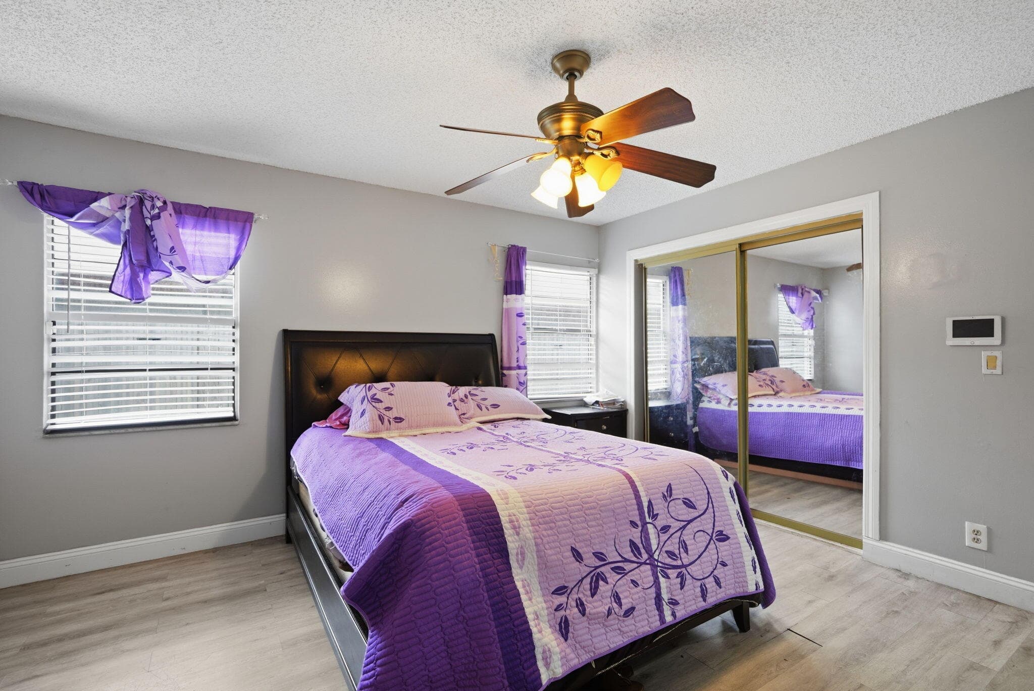 1301 SW 75th Avenue, North Lauderdale, FL 33068 — photo 17 of 34