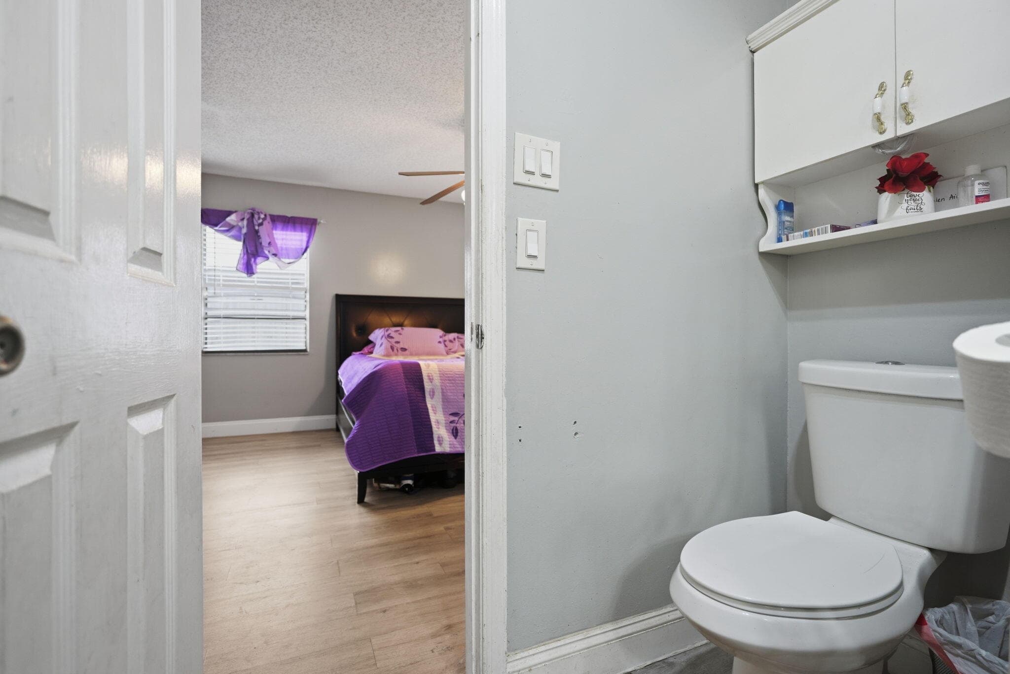 1301 SW 75th Avenue, North Lauderdale, FL 33068 — photo 18 of 34