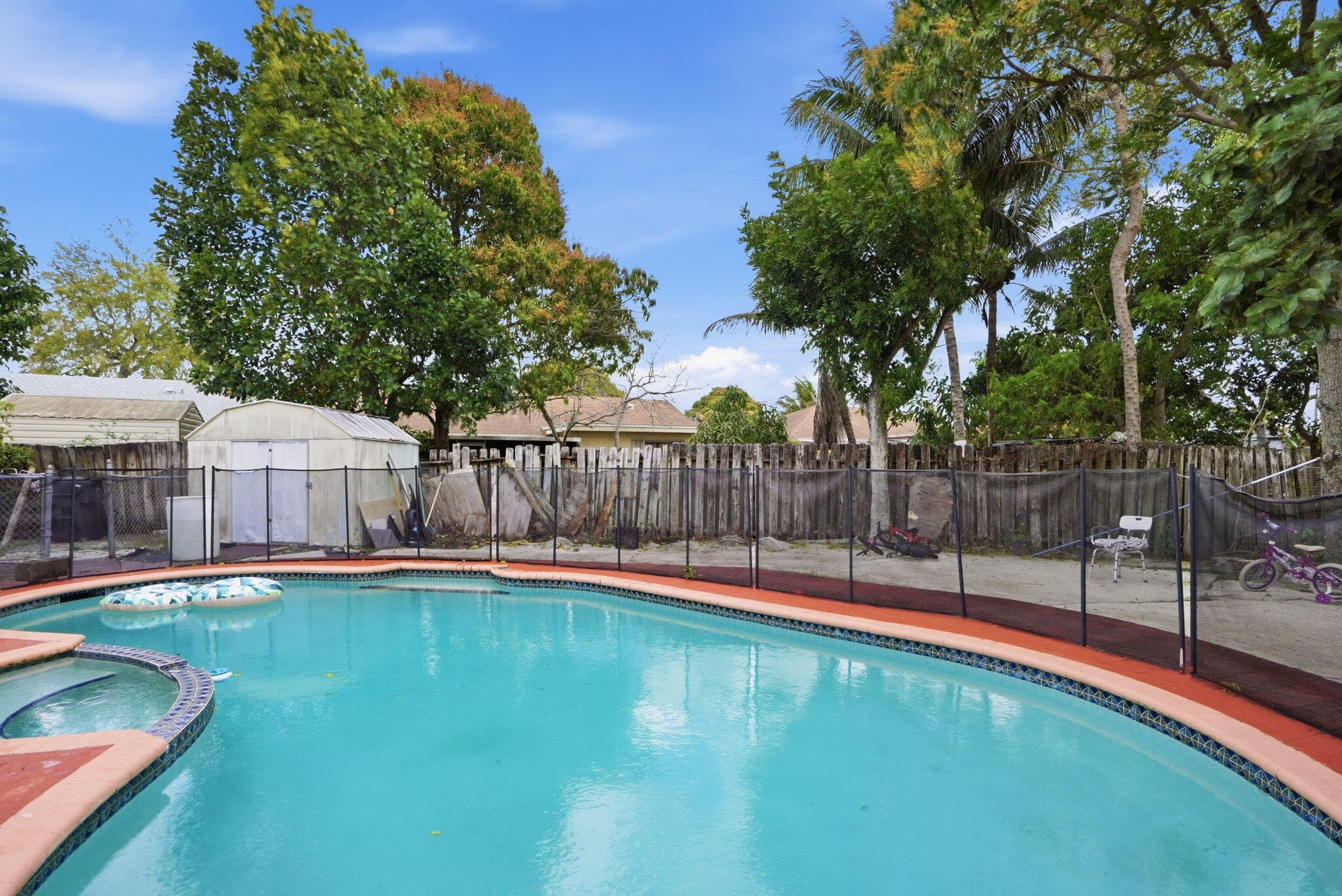 1301 SW 75th Avenue, North Lauderdale, FL 33068 — photo 13 of 34