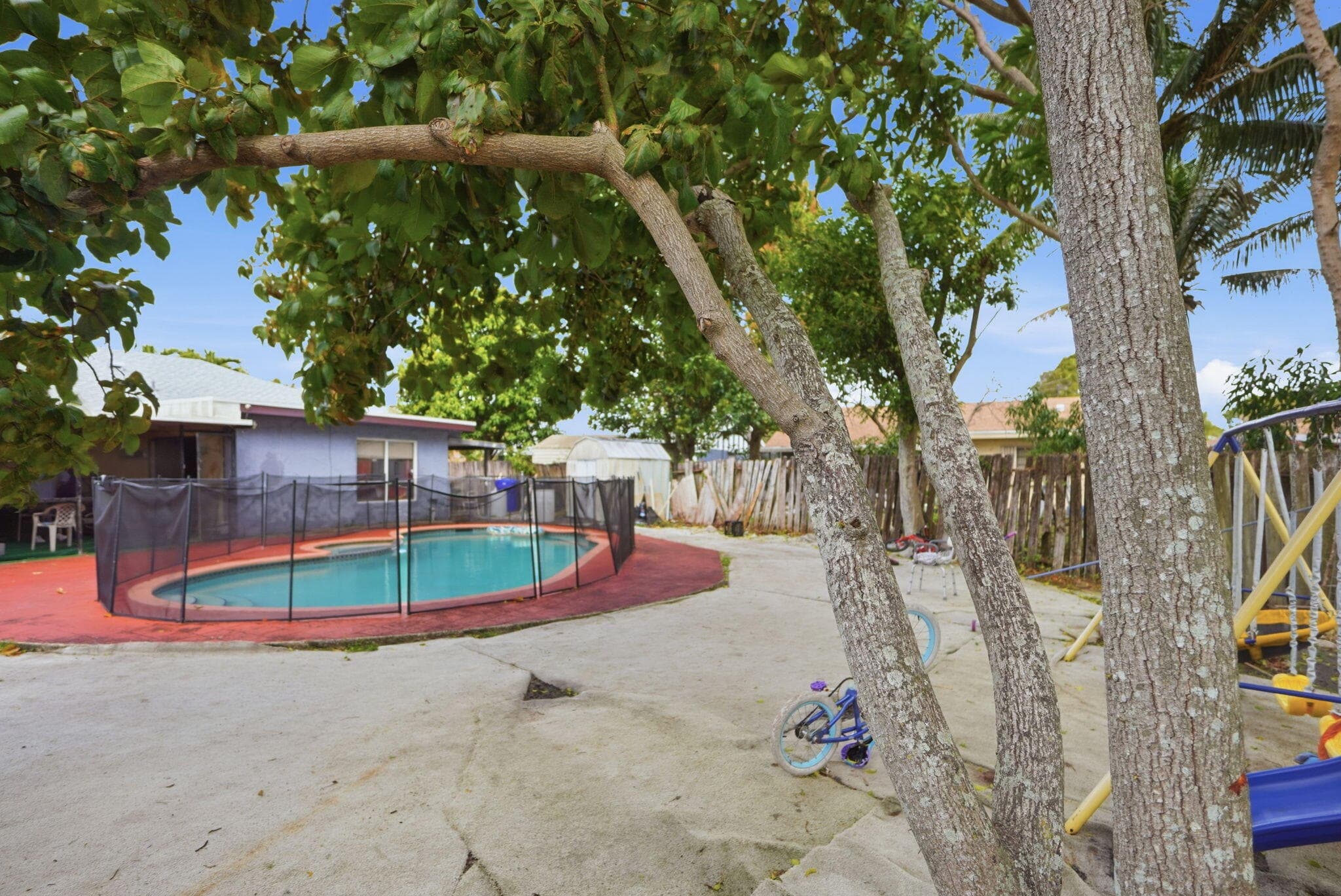 1301 SW 75th Avenue, North Lauderdale, FL 33068 — photo 30 of 34