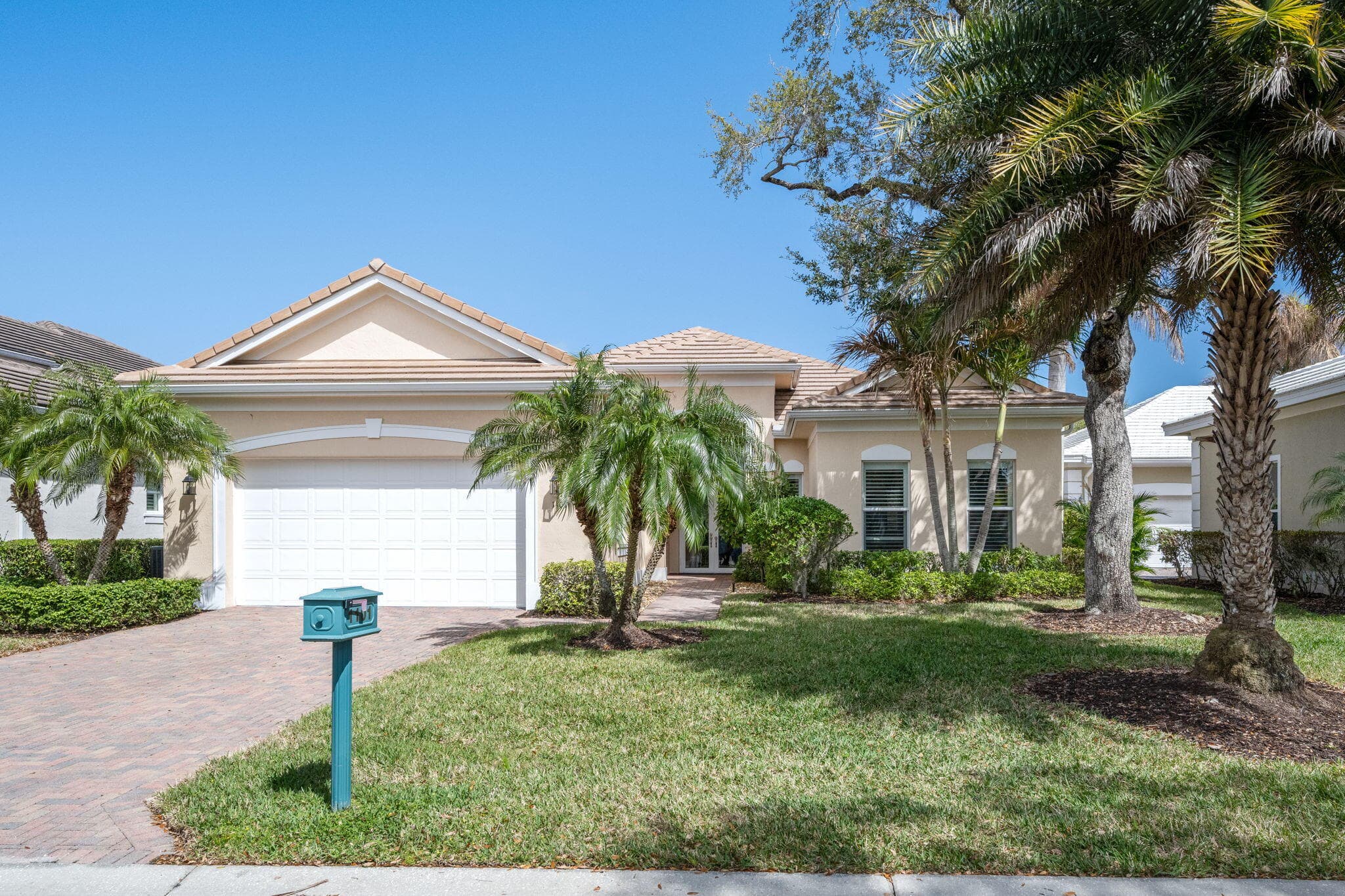 1101 River Wind Circle, Vero Beach, FL 32967 — photo 1 of 44