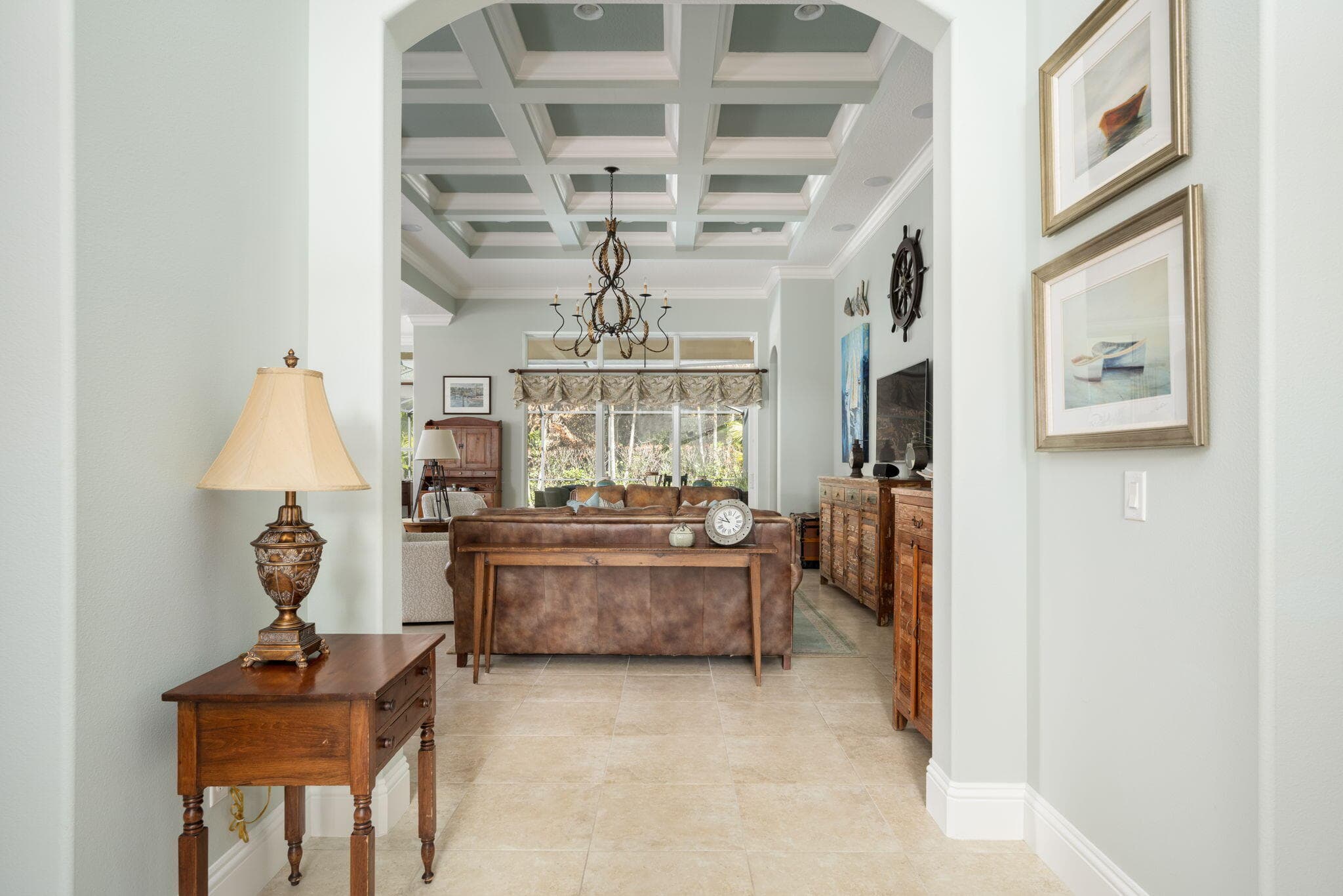 1101 River Wind Circle, Vero Beach, FL 32967 — photo 4 of 44